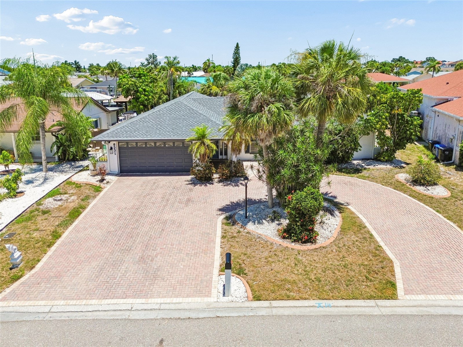 6331 Cocoa Lane Apollo Beach FL 33572 TB8522652 image59