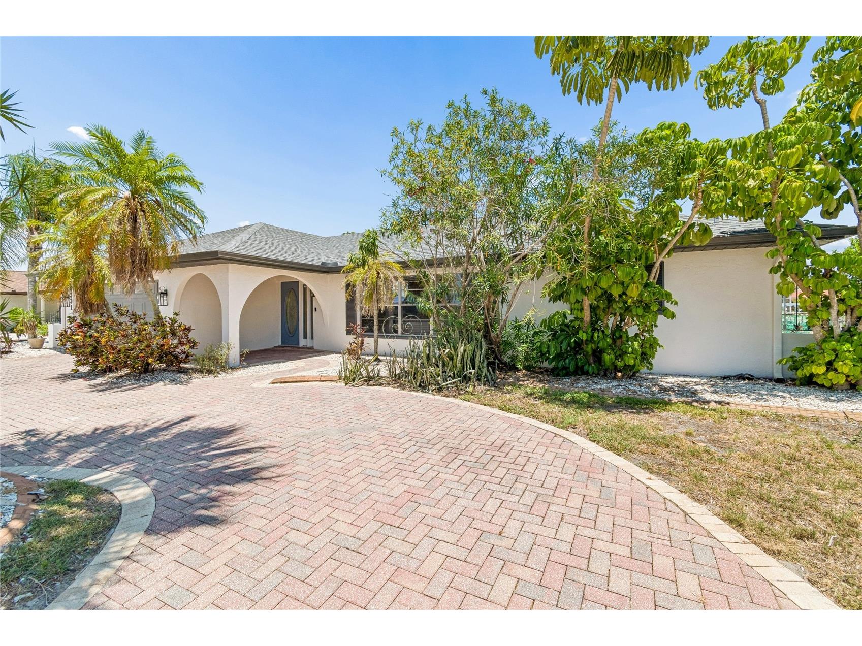 6331 Cocoa Lane Apollo Beach FL 33572 TB8522652 image6