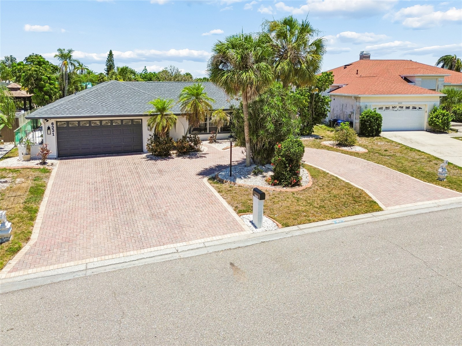 6331 Cocoa Lane Apollo Beach FL 33572 TB8522652 image60