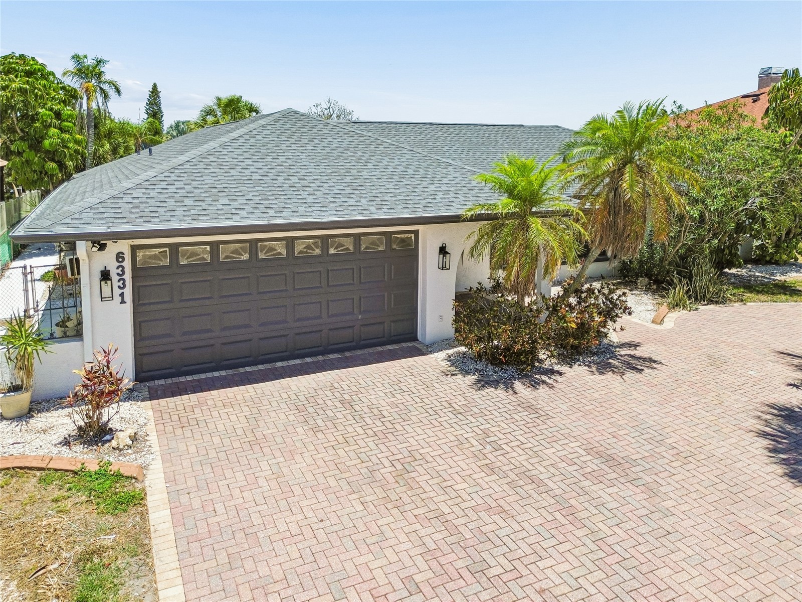 6331 Cocoa Lane Apollo Beach FL 33572 TB8522652 image61