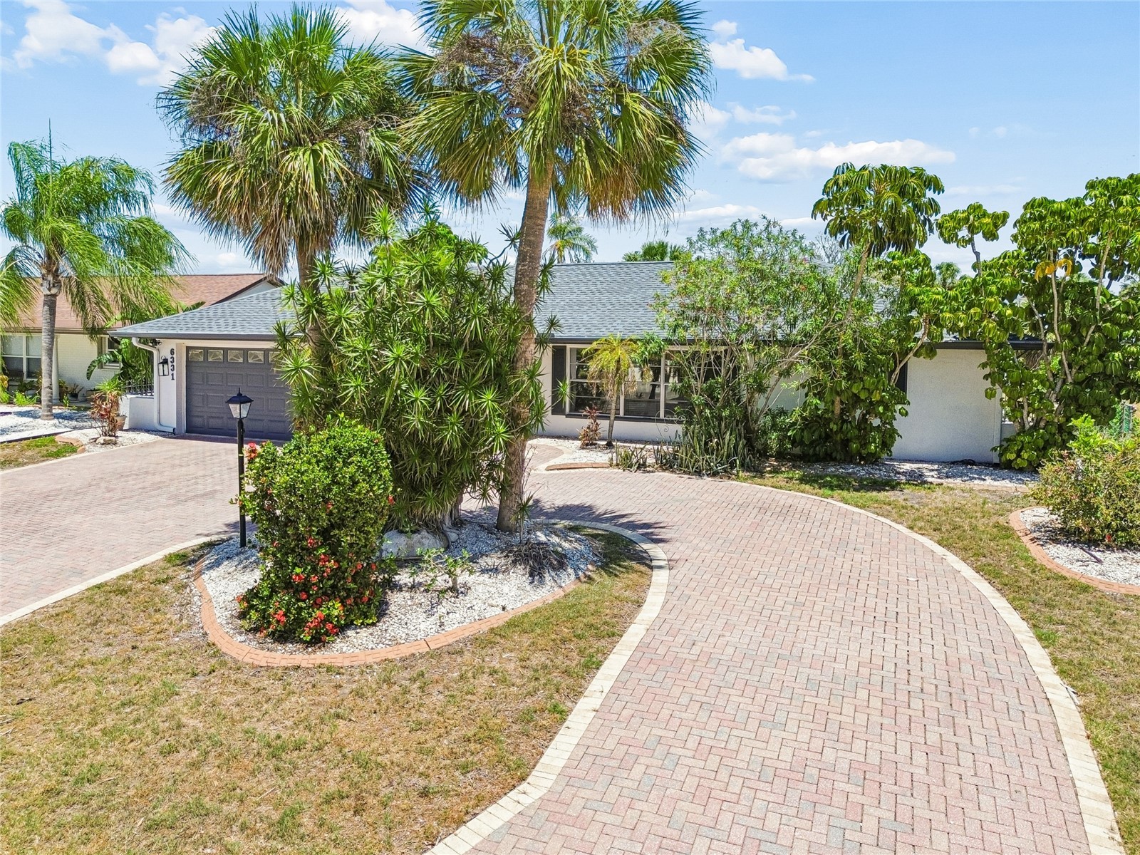 6331 Cocoa Lane Apollo Beach FL 33572 TB8522652 image62