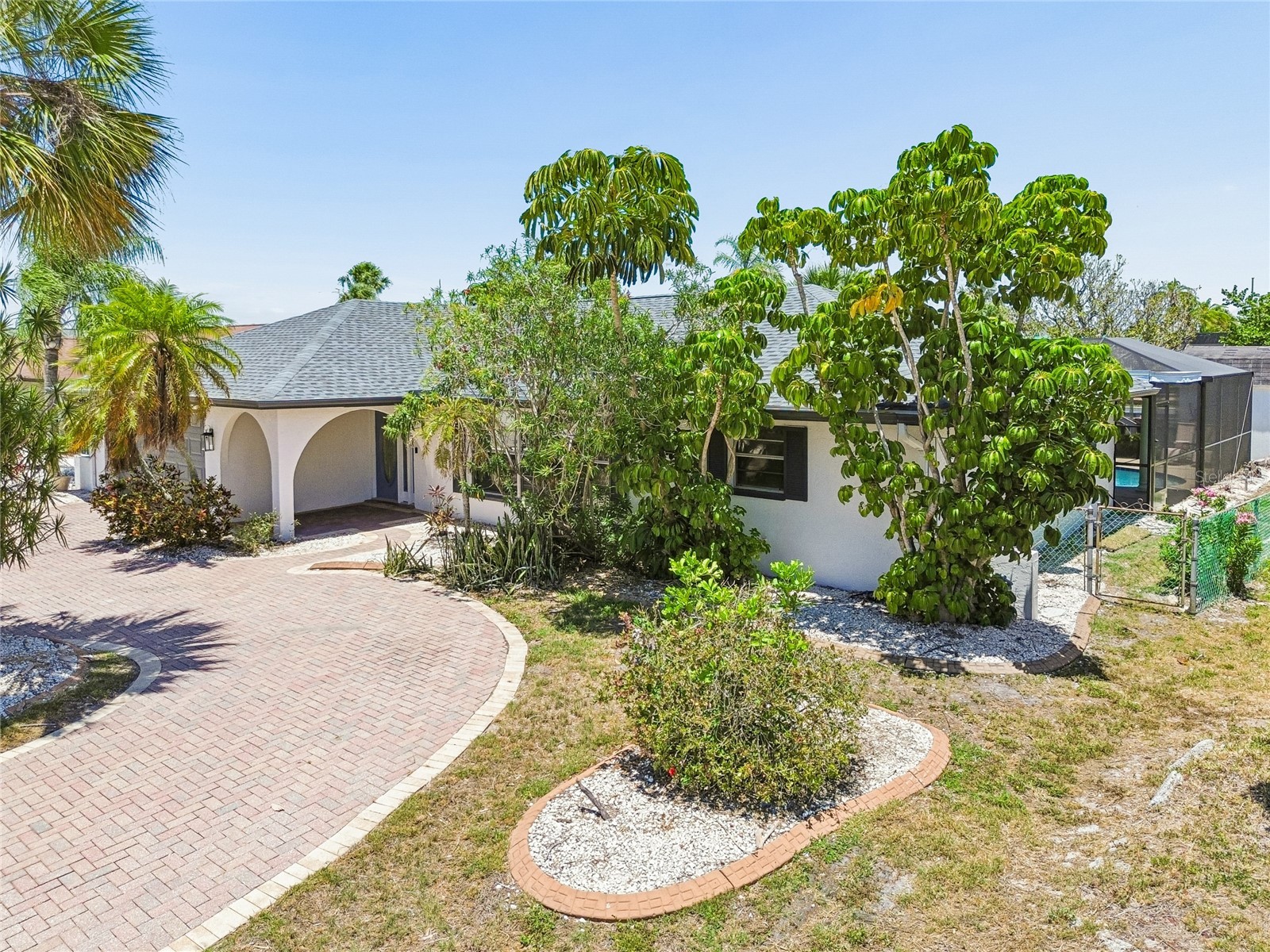 6331 Cocoa Lane Apollo Beach FL 33572 TB8522652 image63