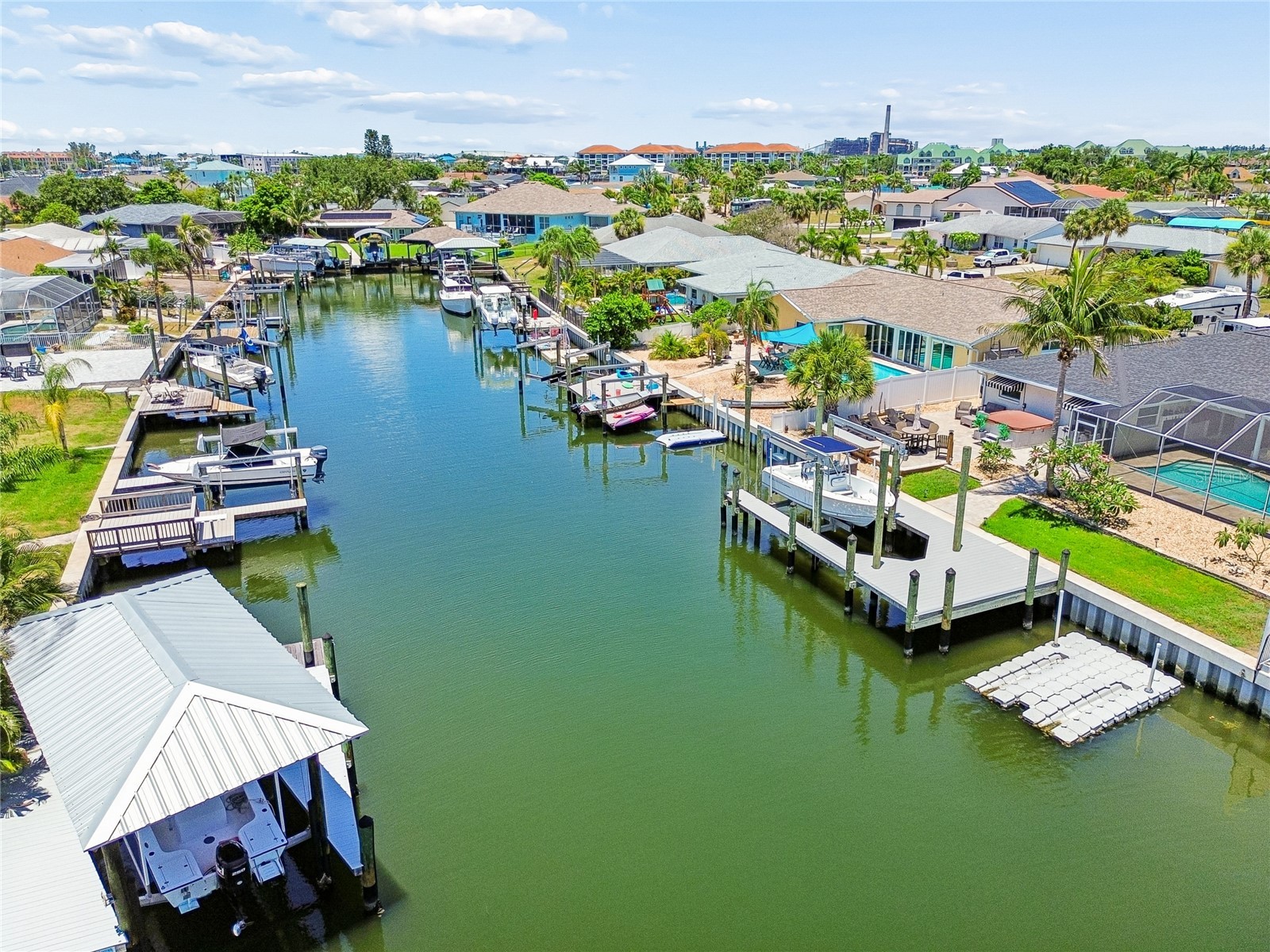 6331 Cocoa Lane Apollo Beach FL 33572 TB8522652 image65