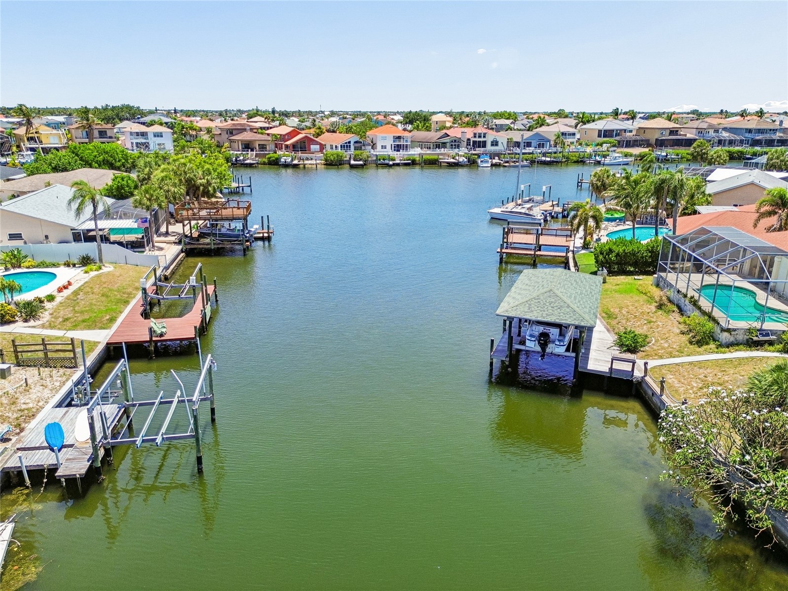6331 Cocoa Lane Apollo Beach FL 33572 TB8522652 image66