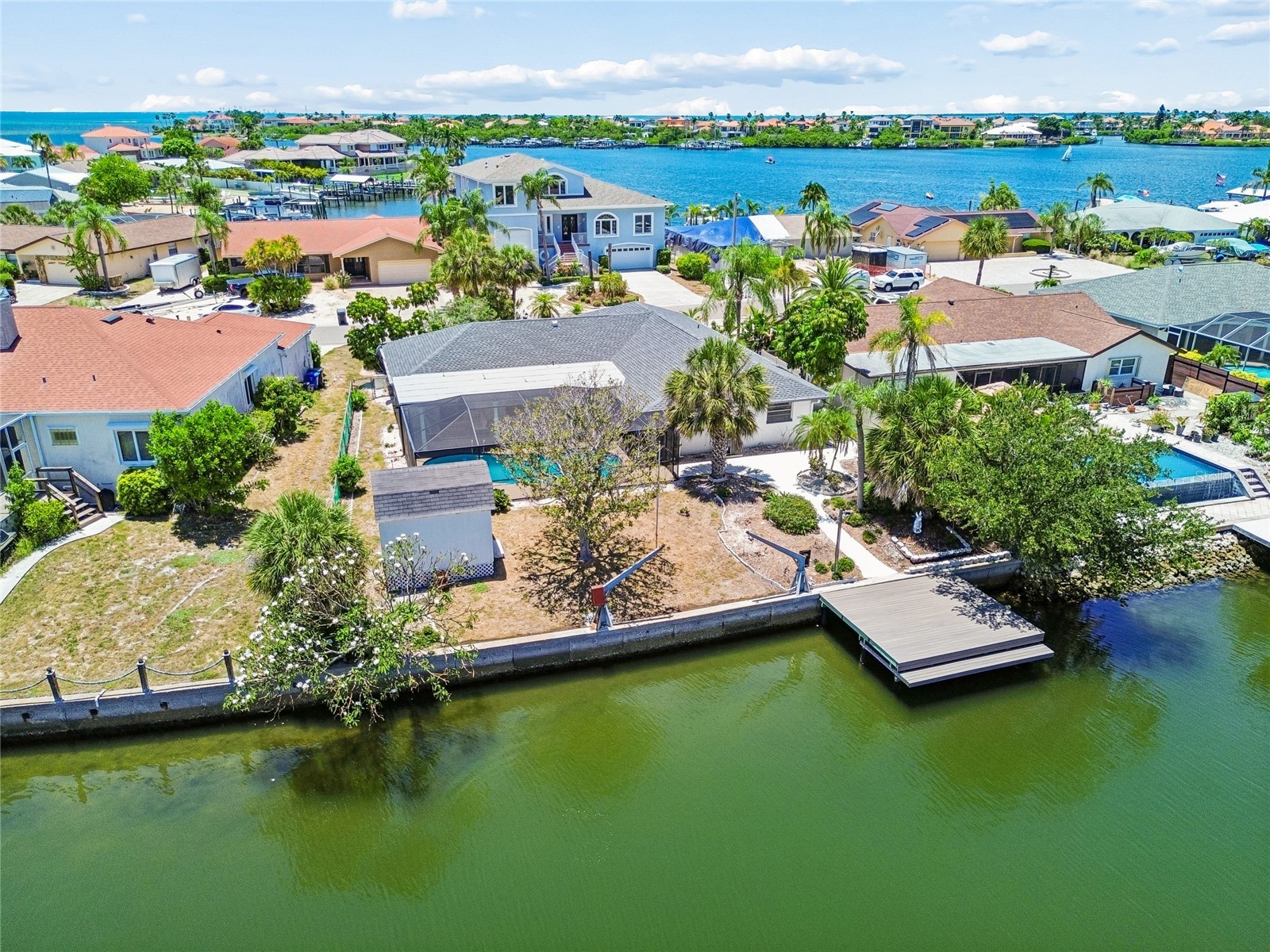 6331 Cocoa Lane Apollo Beach FL 33572 TB8522652 image69