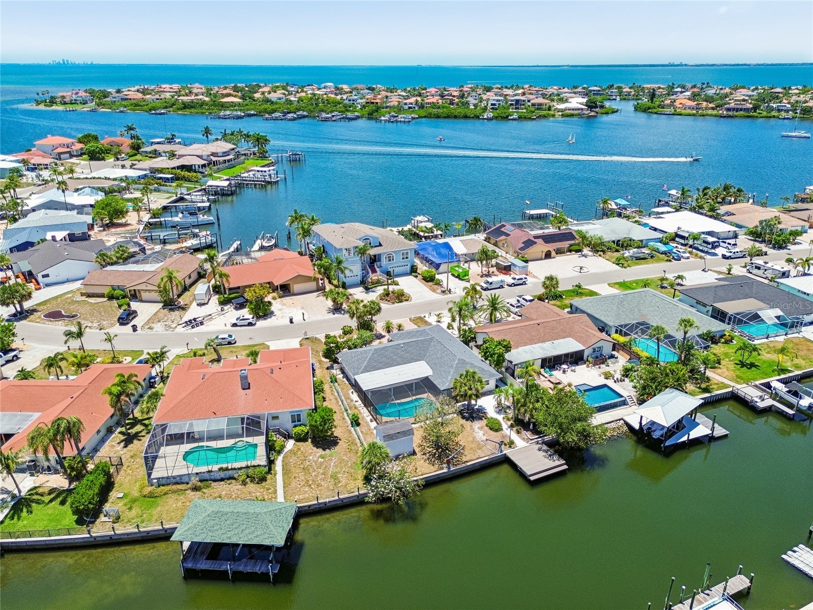6331 Cocoa Lane Apollo Beach FL 33572 TB8522652 image70
