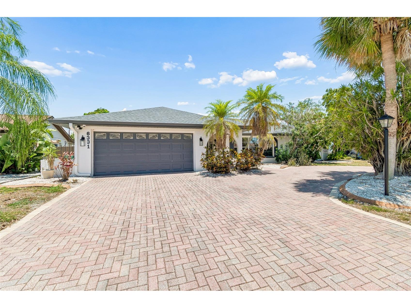 6331 Cocoa Lane Apollo Beach FL 33572 TB8522652 image73