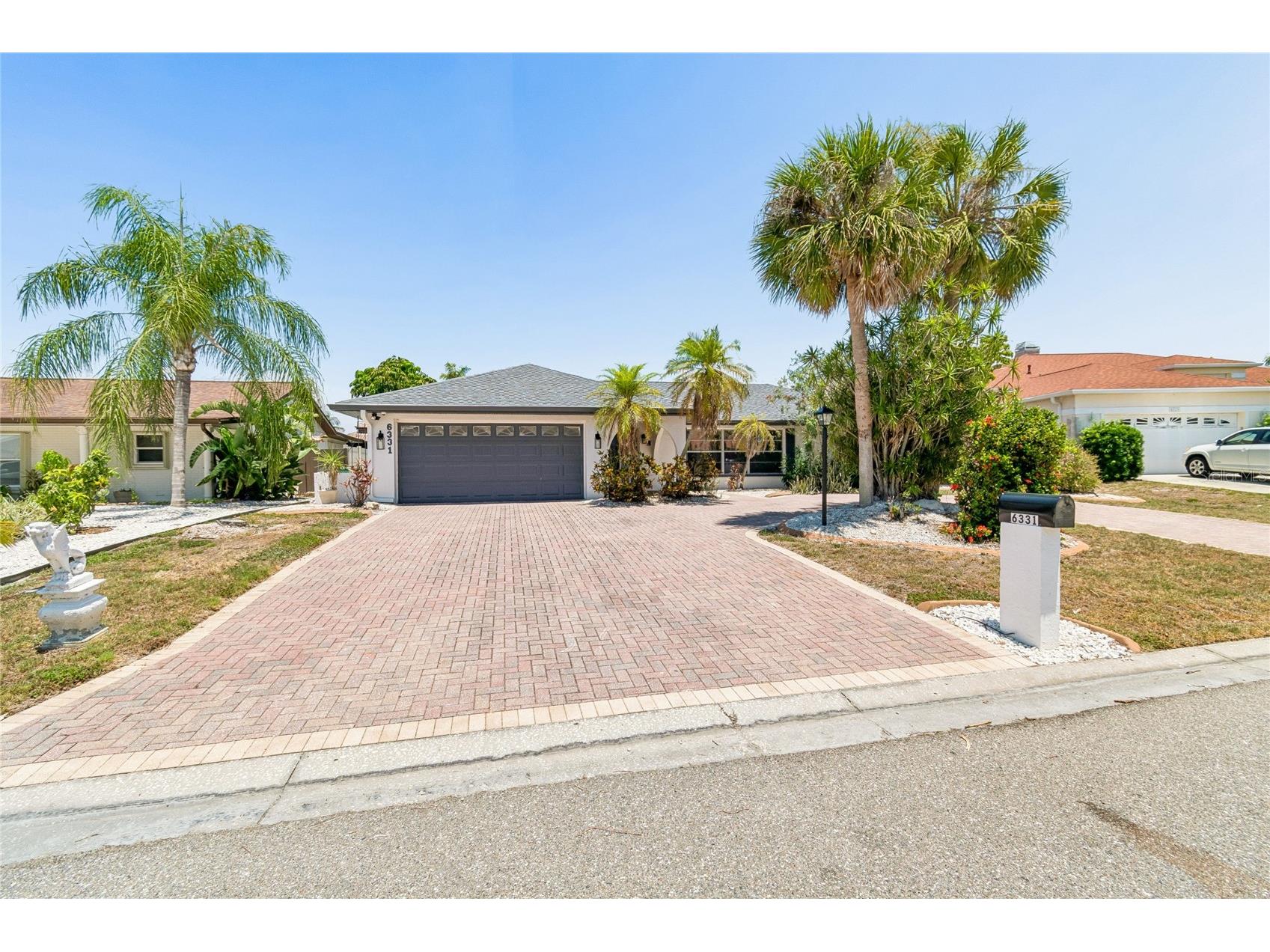 6331 Cocoa Lane Apollo Beach FL 33572 TB8522652 image74