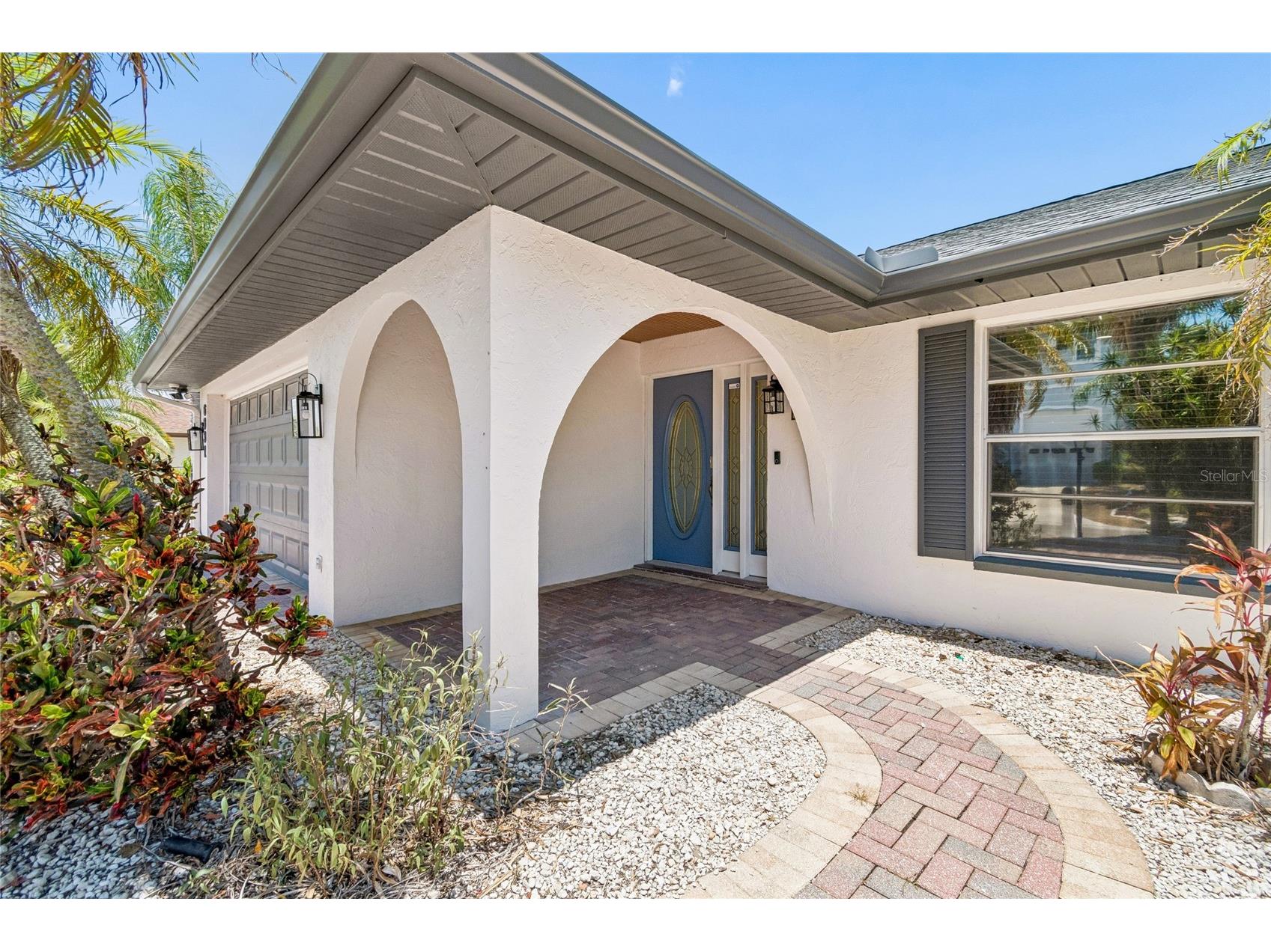 6331 Cocoa Lane Apollo Beach FL 33572 TB8522652 image75
