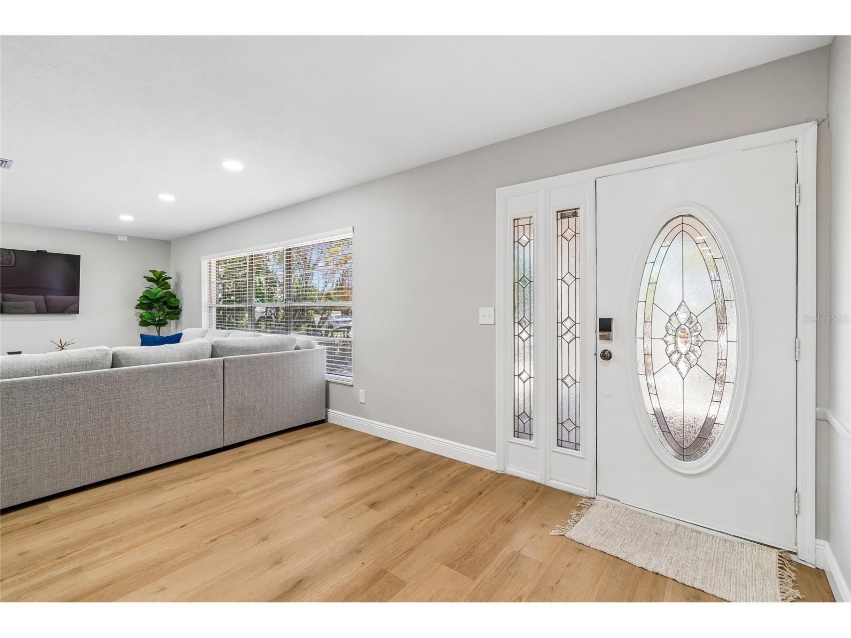 6331 Cocoa Lane Apollo Beach FL 33572 TB8522652 image9