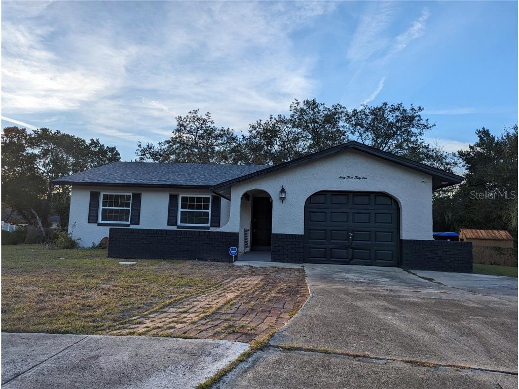 6331 Crete Court Orlando FL 32818 O6171672 image1