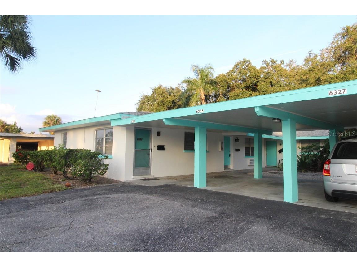 6331 Gateway Avenue #6331 Sarasota FL 34231 A4609054 image1