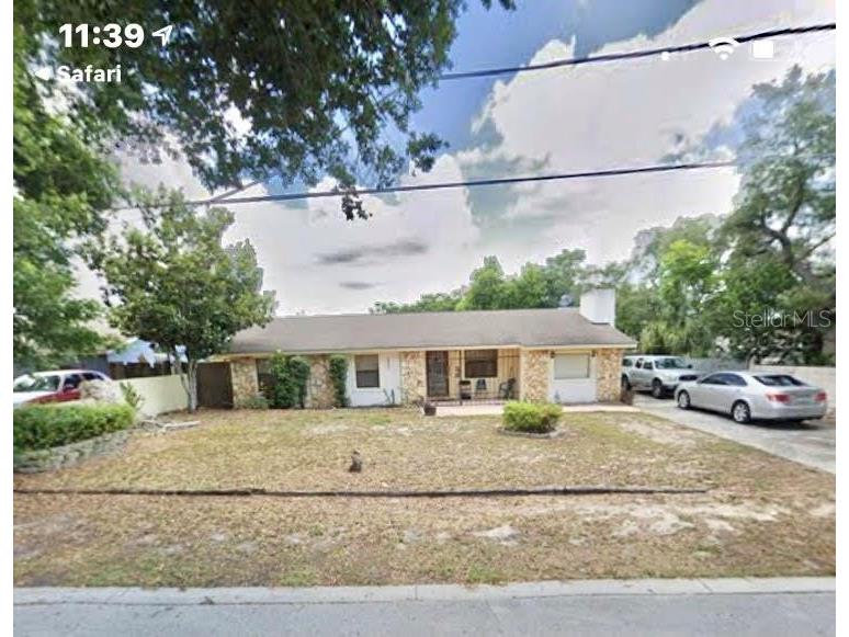 6331 Jansen Street Orlando FL 32835 G5051288 image1