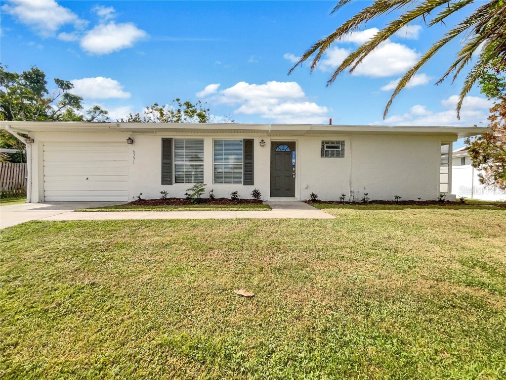 6331 Jordan Street North Port FL 34287 O6194596 image1