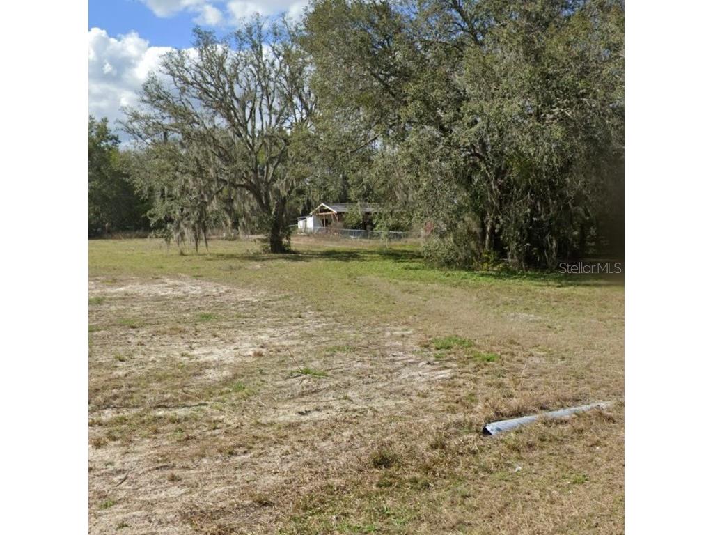 6331 Juniper Avenue Webster FL 33597 S5106814 image1