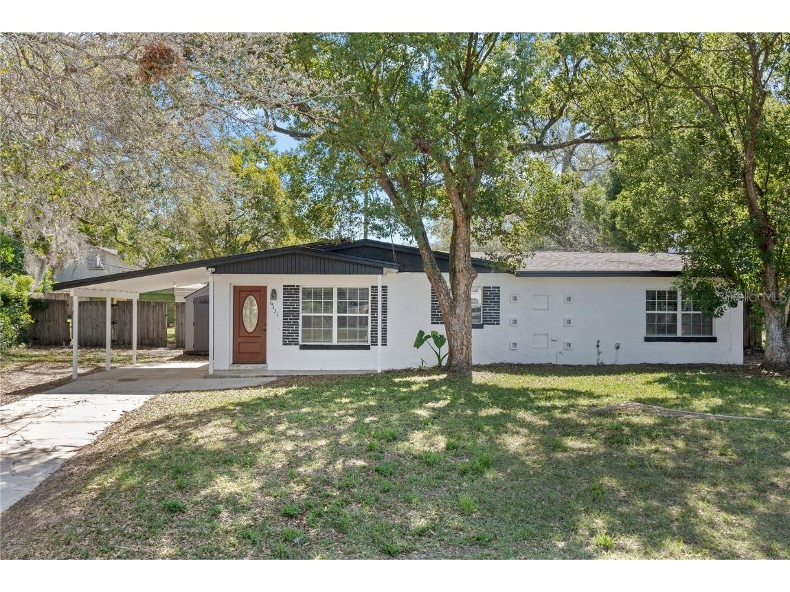 6331 Lake Lerla Drive Apopka FL 32712 O6286684 image1