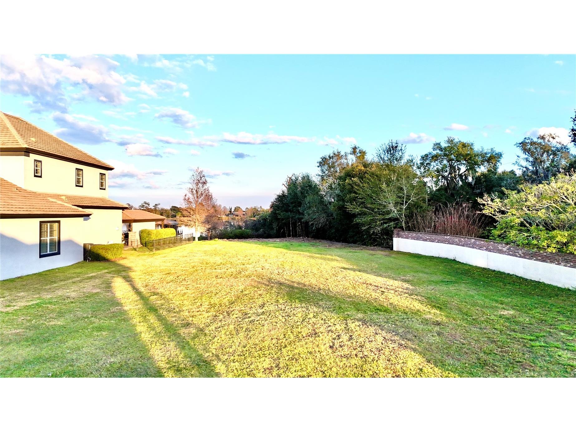 6331 Little Lake Sawyer Drive Windermere FL 34786 - LITTLE LAKE SAWYER O6372786 image1