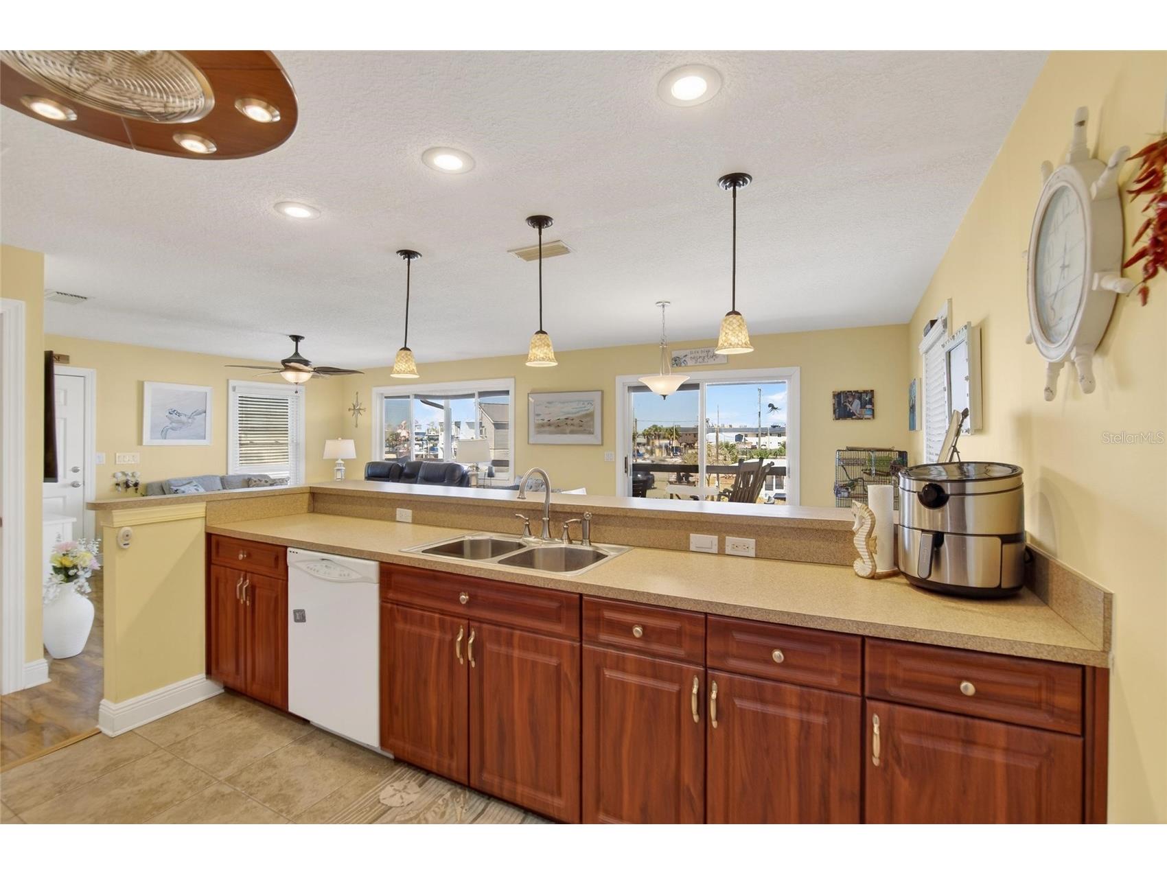 6331 Lonnie Lee Lane Hudson FL 34667 TB8481097 image10