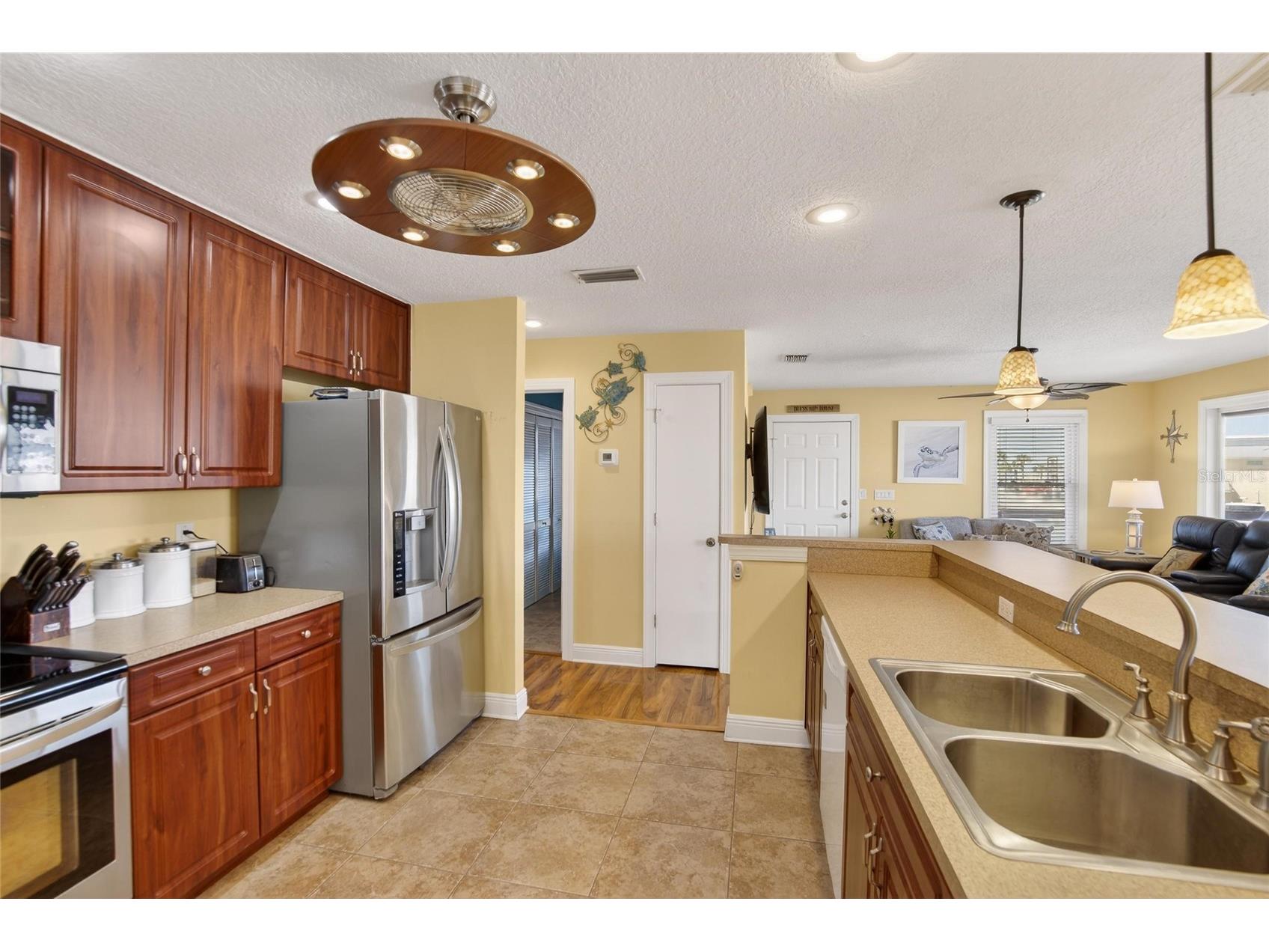 6331 Lonnie Lee Lane Hudson FL 34667 TB8481097 image11