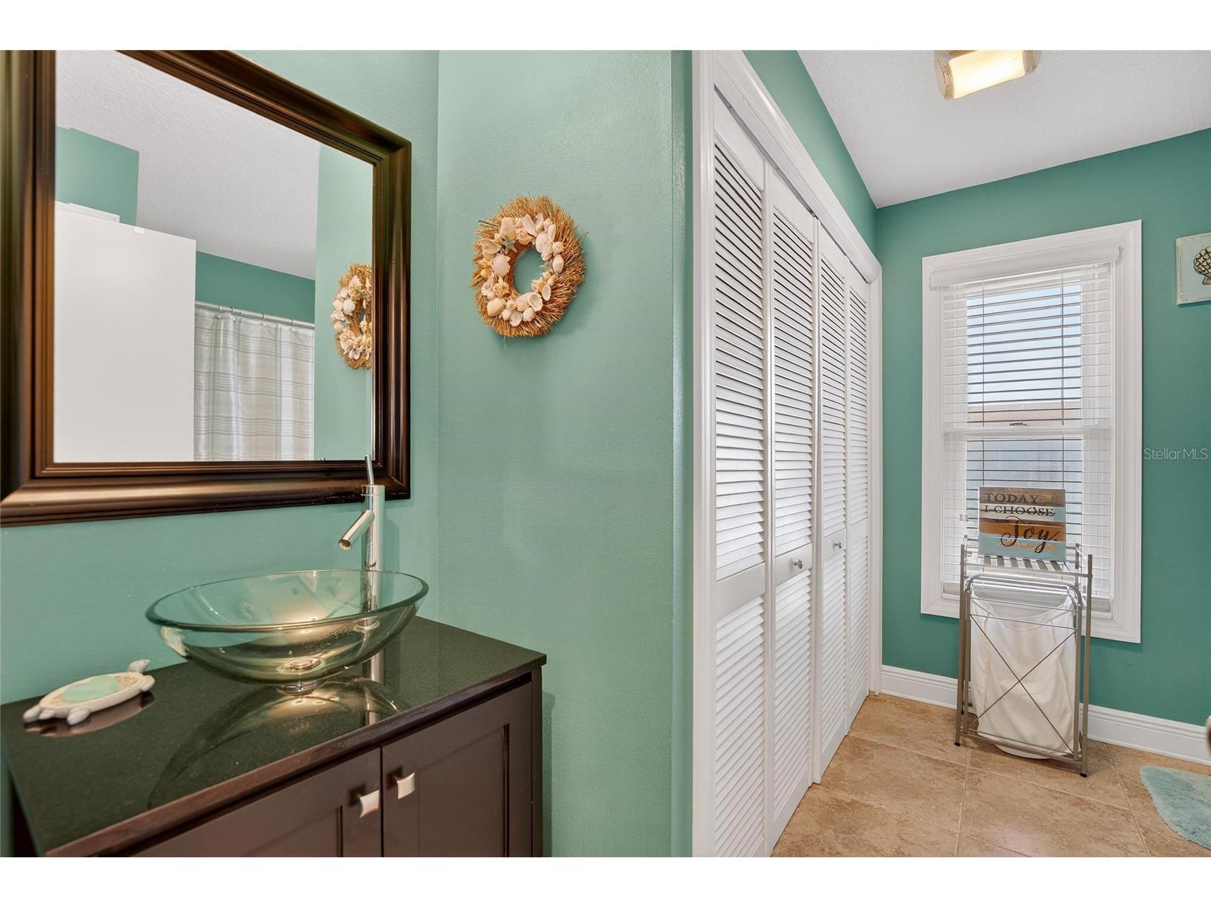 6331 Lonnie Lee Lane Hudson FL 34667 TB8481097 image12