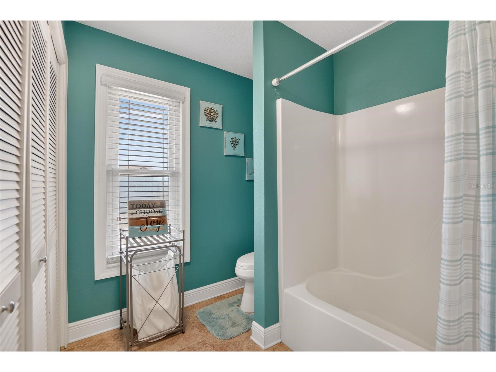 6331 Lonnie Lee Lane Hudson FL 34667 TB8481097 image13