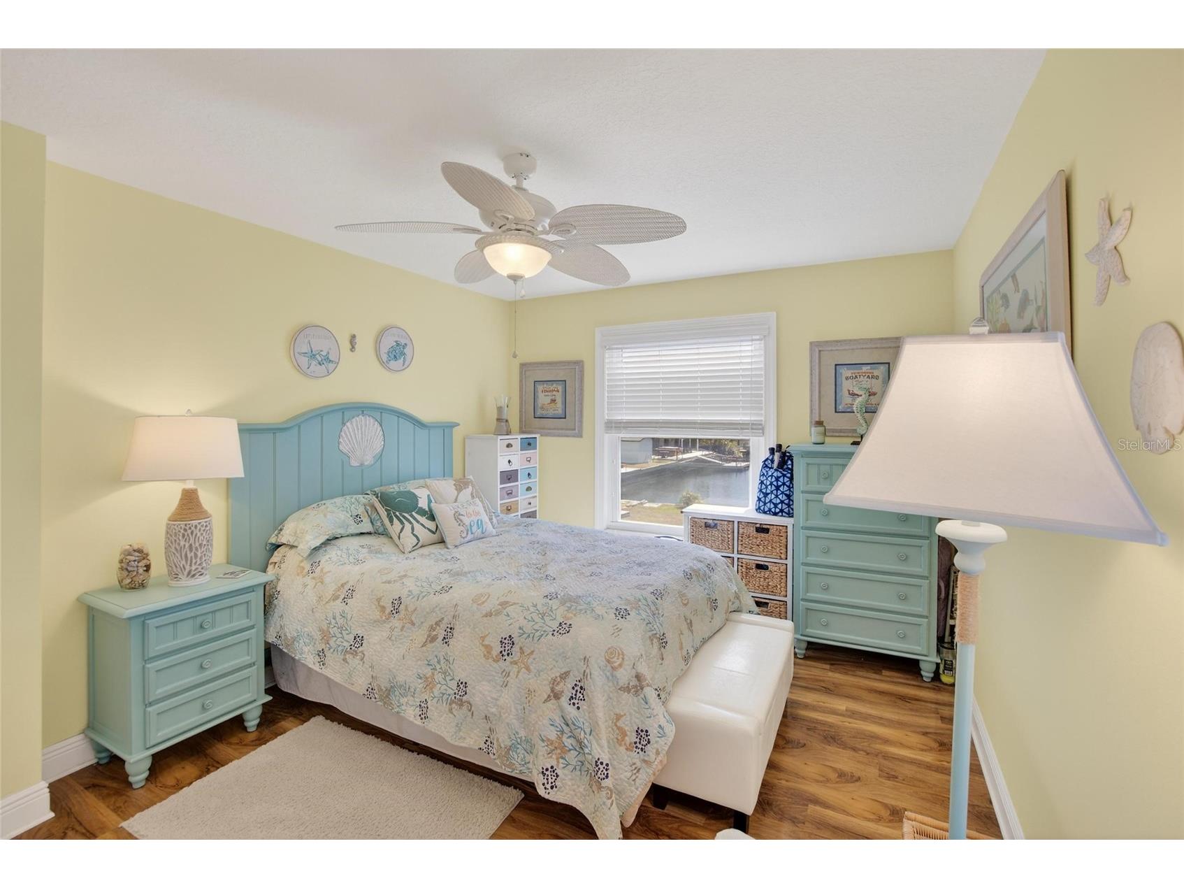 6331 Lonnie Lee Lane Hudson FL 34667 TB8481097 image14