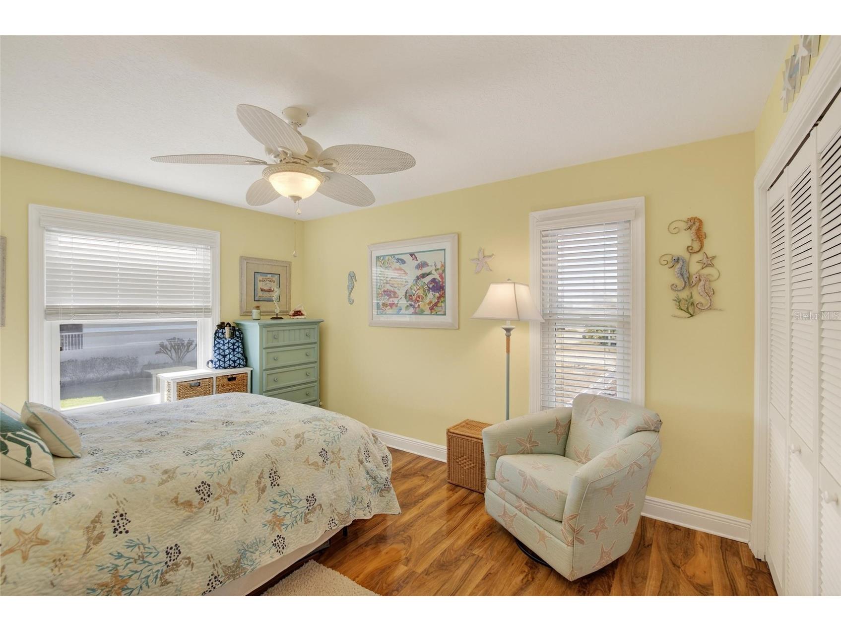 6331 Lonnie Lee Lane Hudson FL 34667 TB8481097 image15