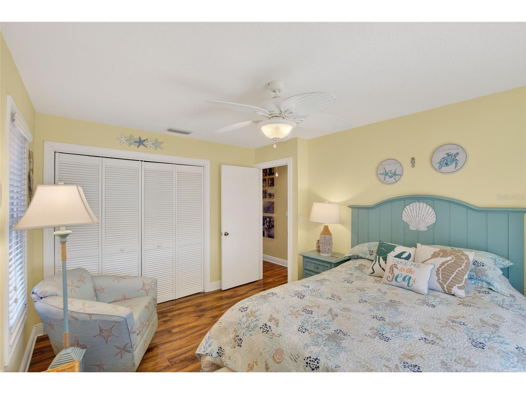 6331 Lonnie Lee Lane Hudson FL 34667 TB8481097 image16