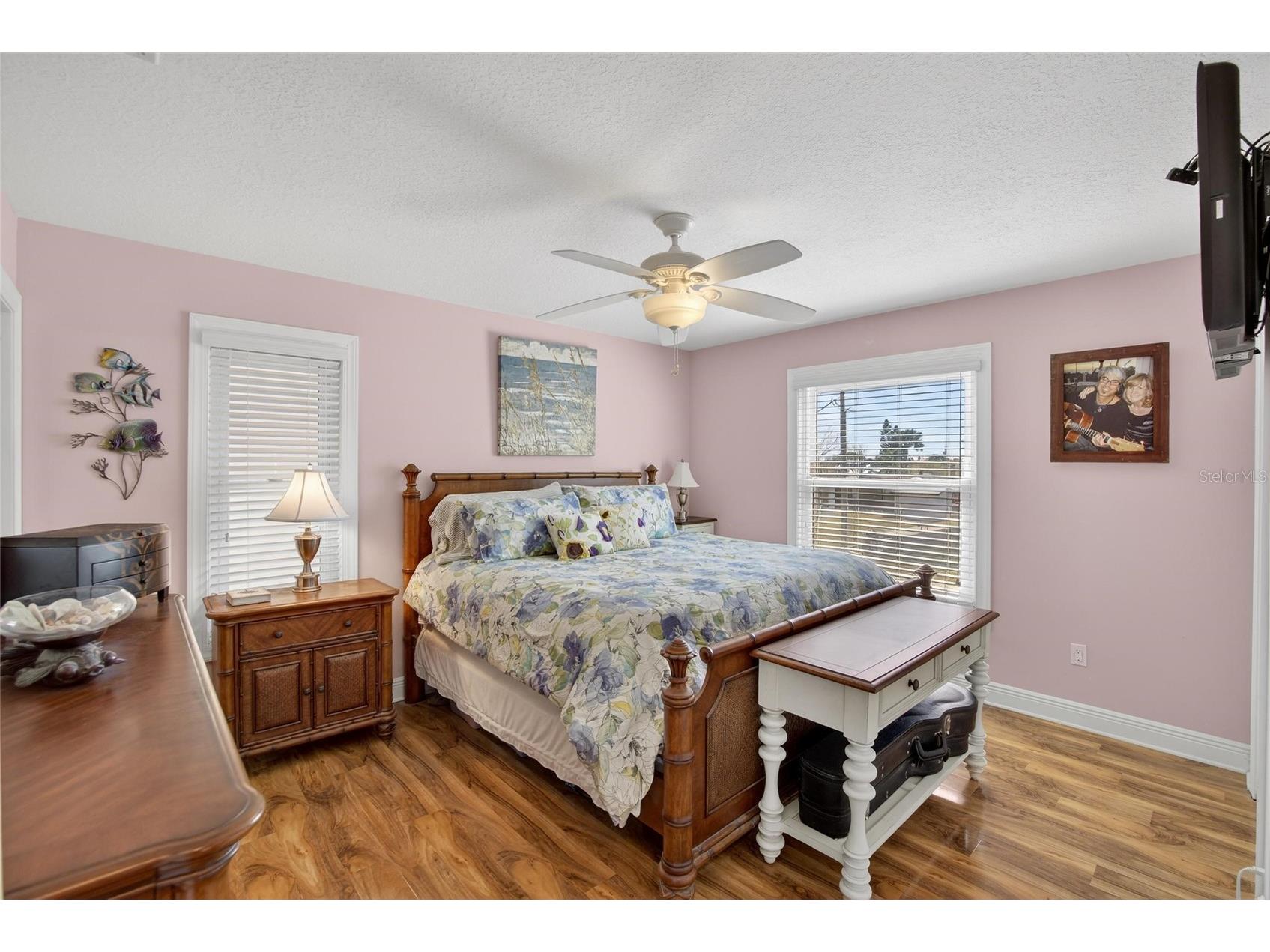 6331 Lonnie Lee Lane Hudson FL 34667 TB8481097 image17