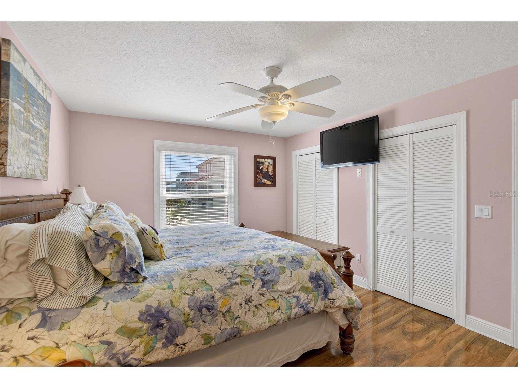 6331 Lonnie Lee Lane Hudson FL 34667 TB8481097 image18