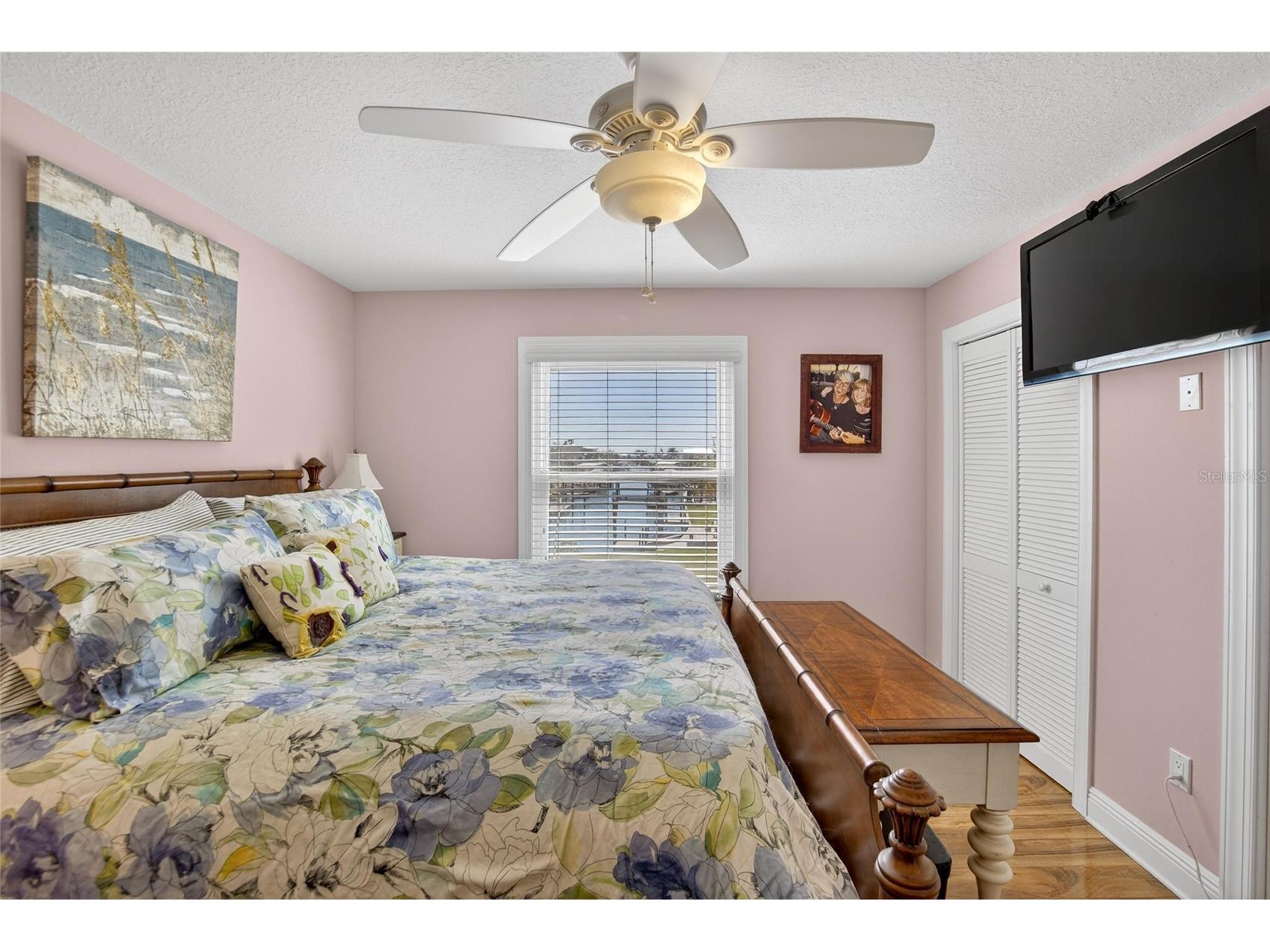 6331 Lonnie Lee Lane Hudson FL 34667 TB8481097 image19