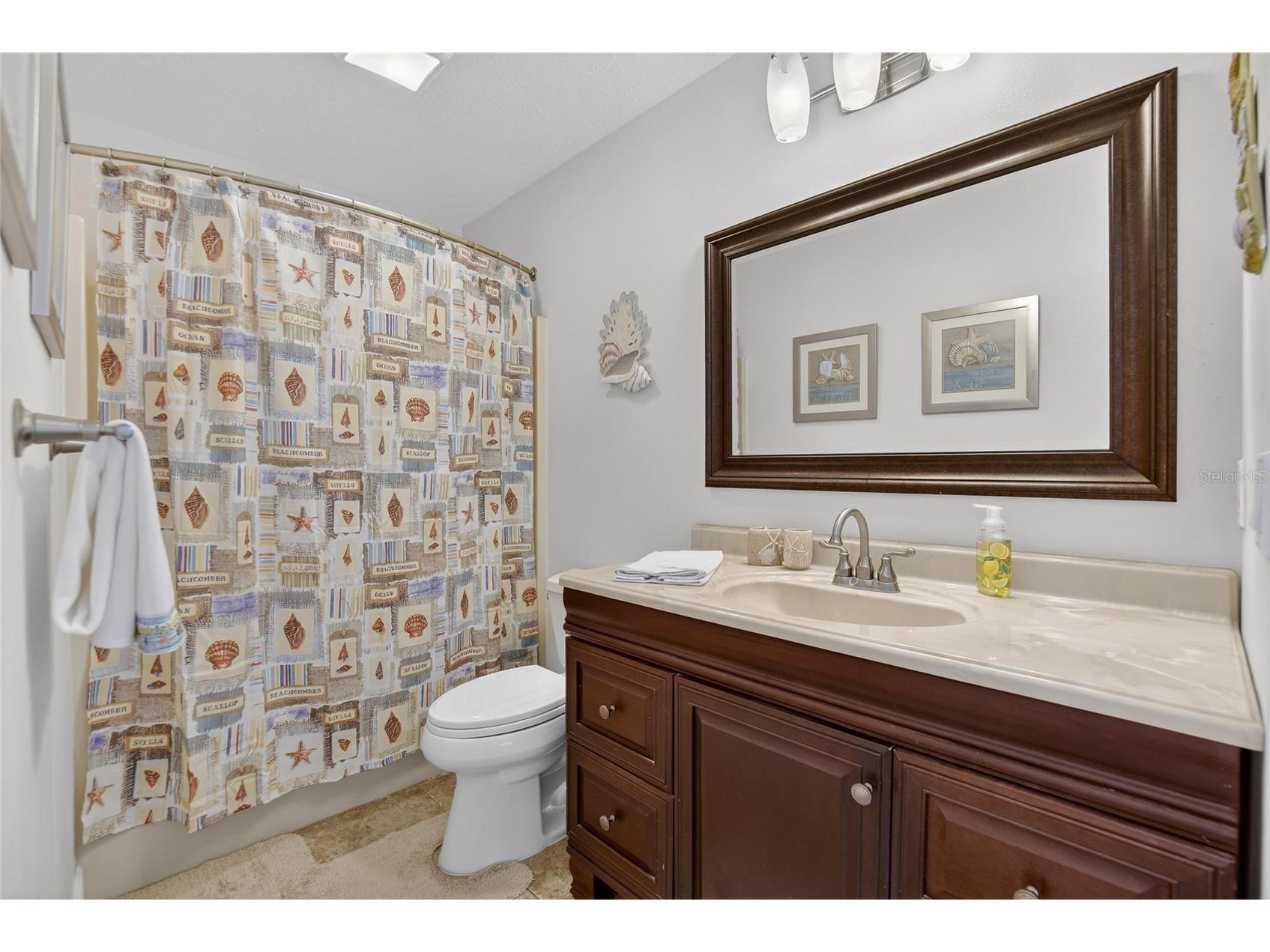 6331 Lonnie Lee Lane Hudson FL 34667 TB8481097 image20