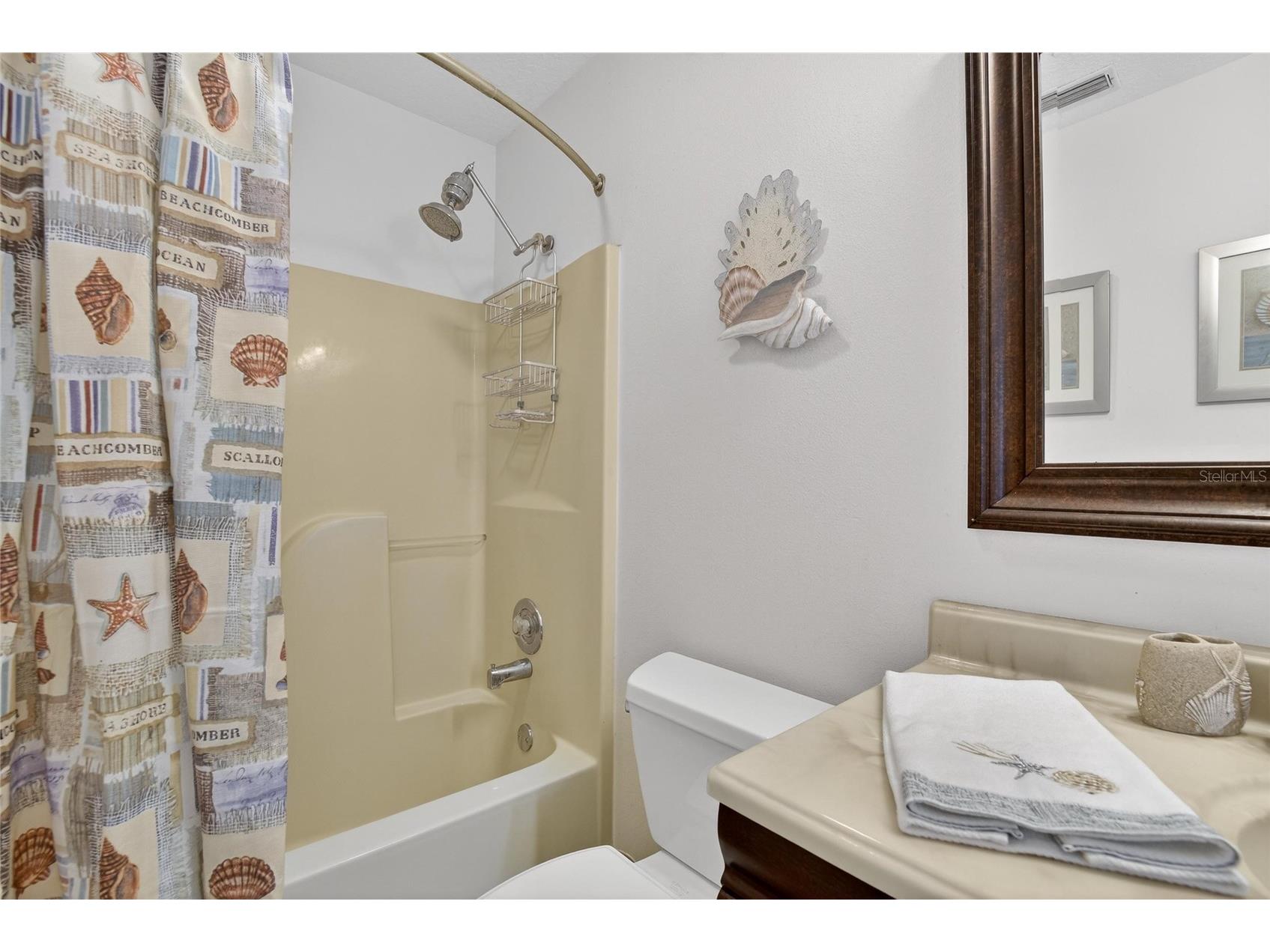 6331 Lonnie Lee Lane Hudson FL 34667 TB8481097 image21