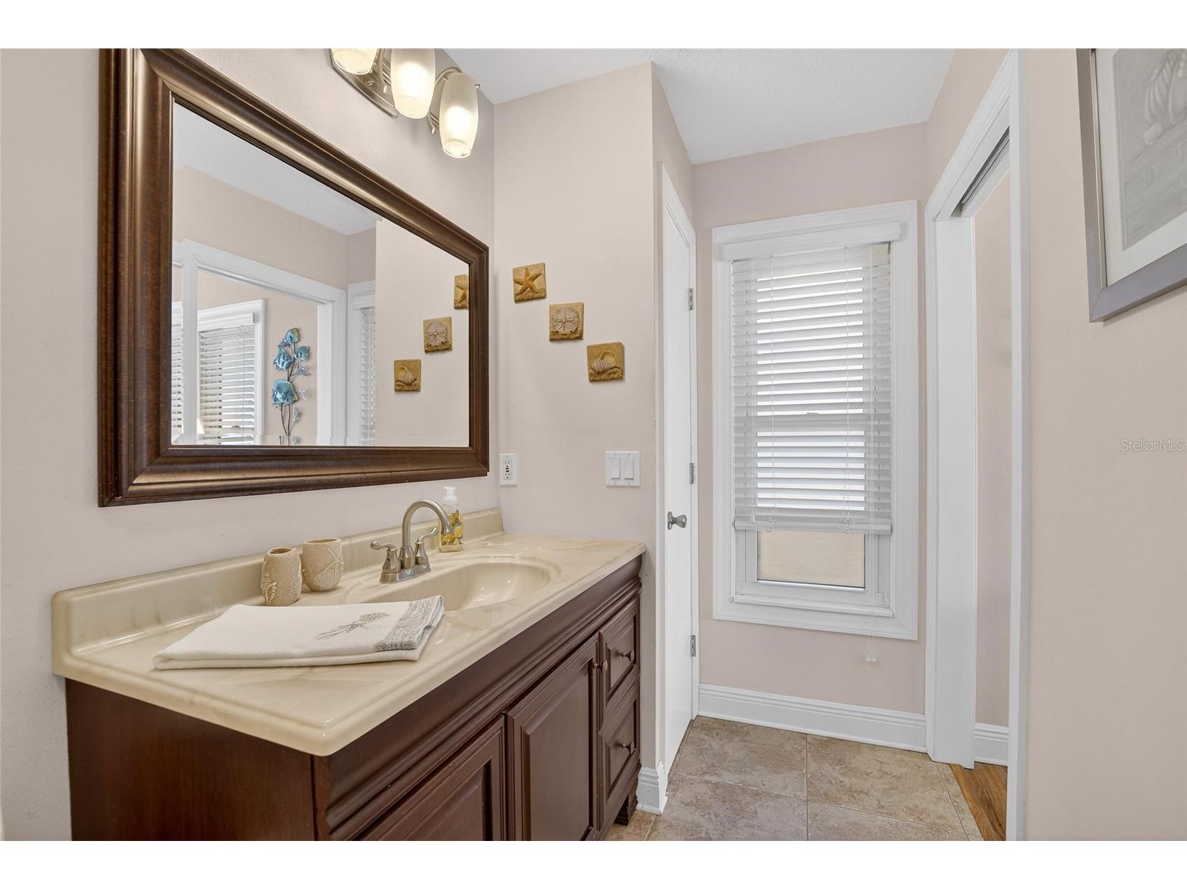 6331 Lonnie Lee Lane Hudson FL 34667 TB8481097 image22