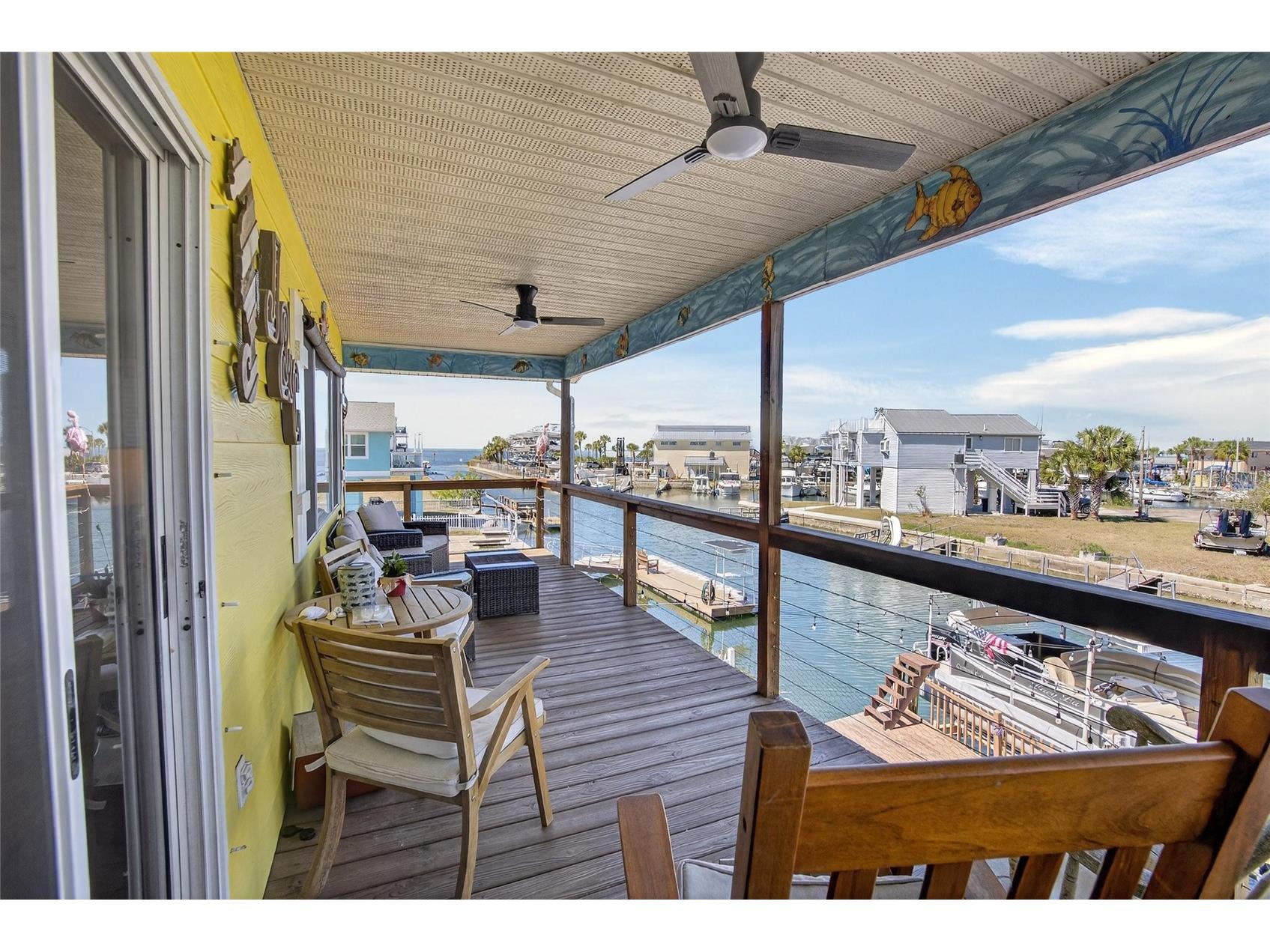 6331 Lonnie Lee Lane Hudson FL 34667 TB8481097 image23