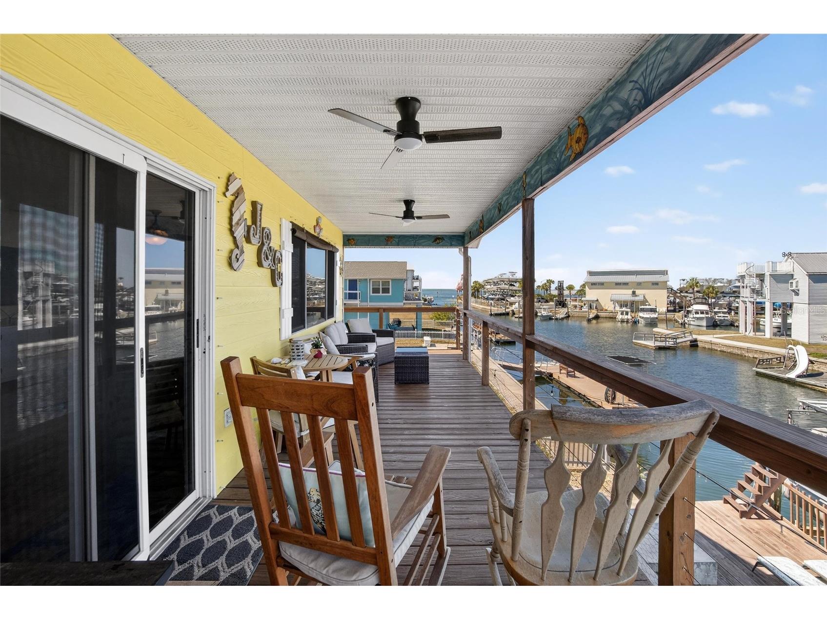 6331 Lonnie Lee Lane Hudson FL 34667 TB8481097 image24