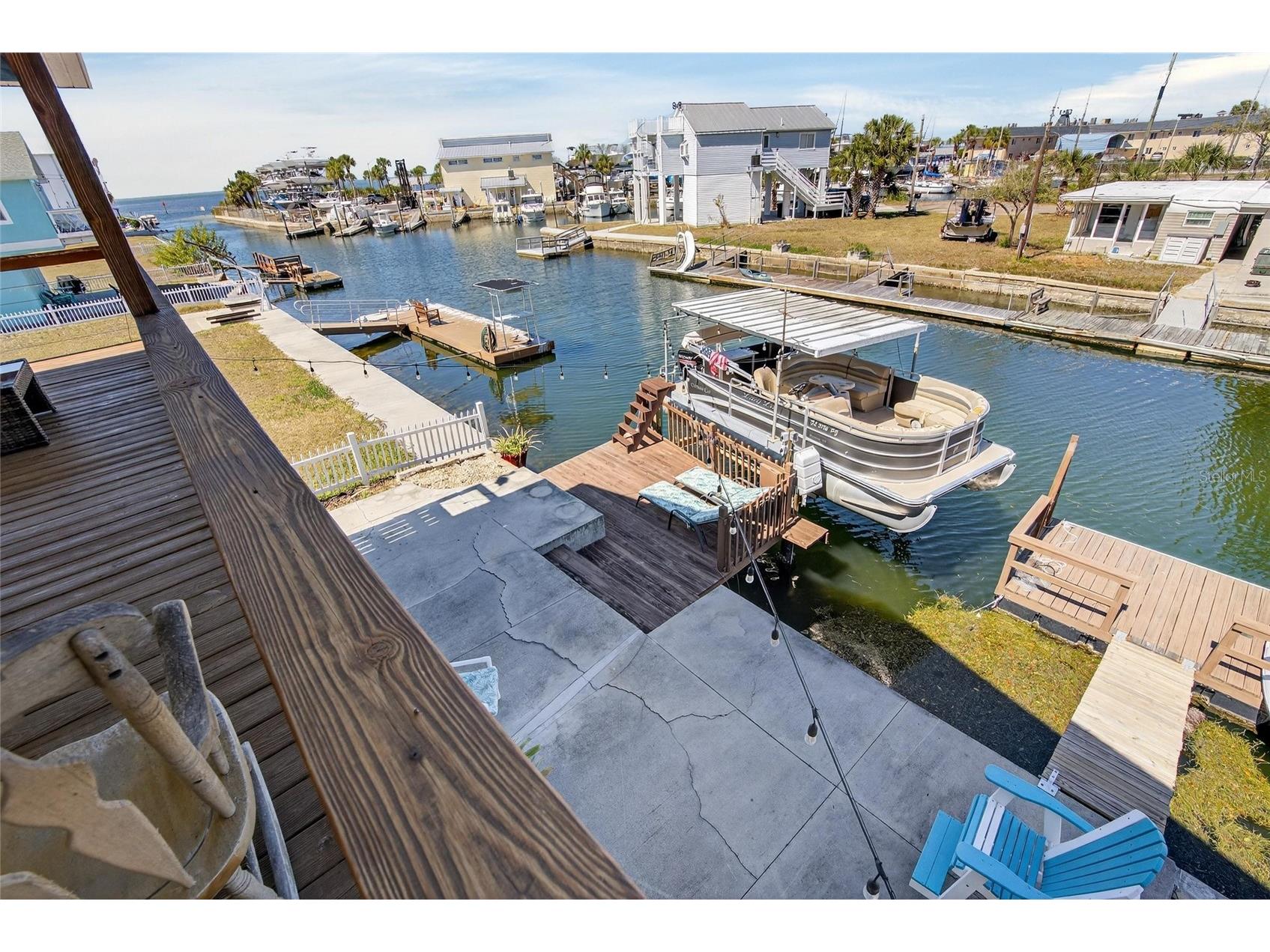 6331 Lonnie Lee Lane Hudson FL 34667 TB8481097 image25