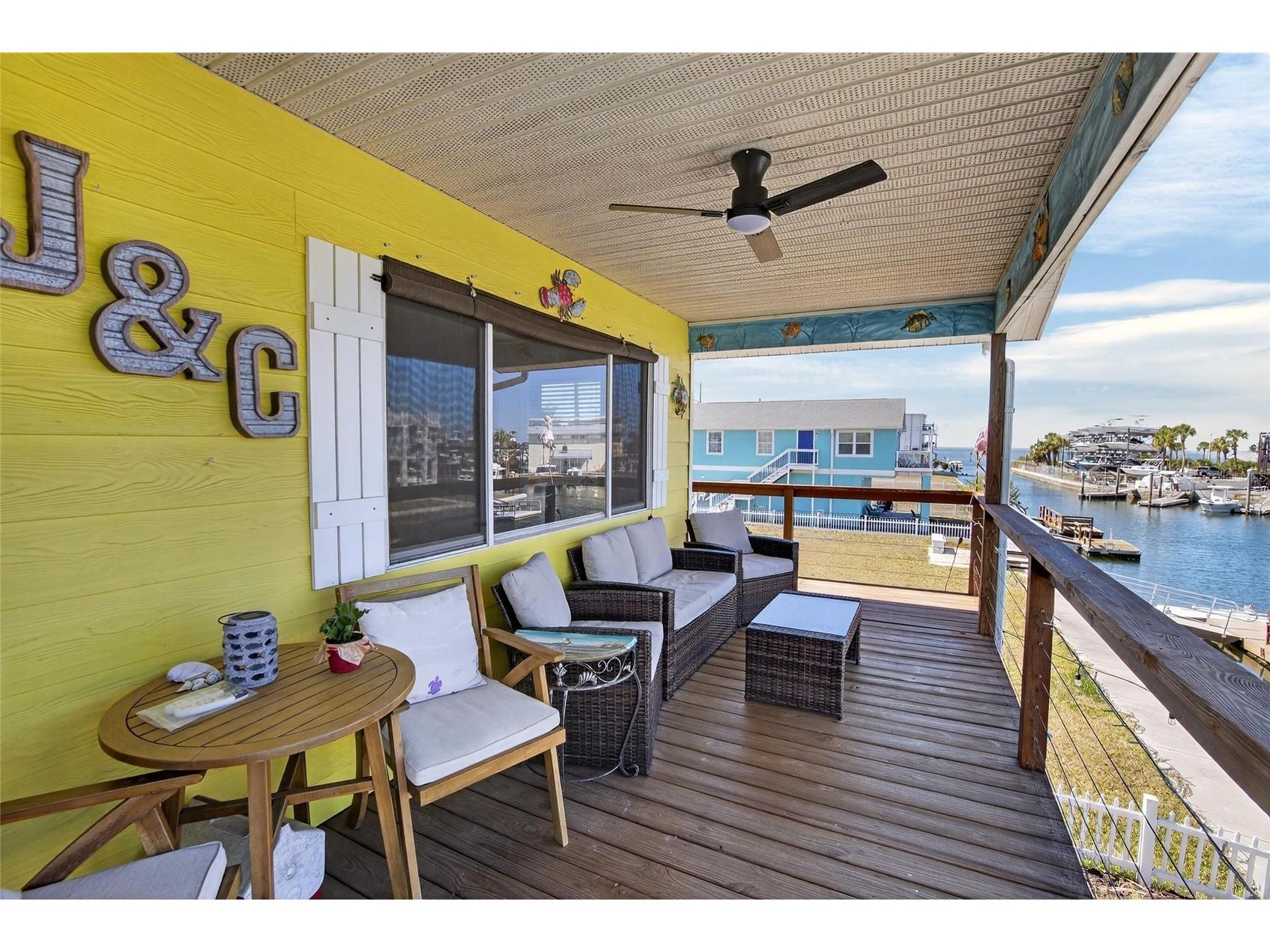 6331 Lonnie Lee Lane Hudson FL 34667 TB8481097 image26