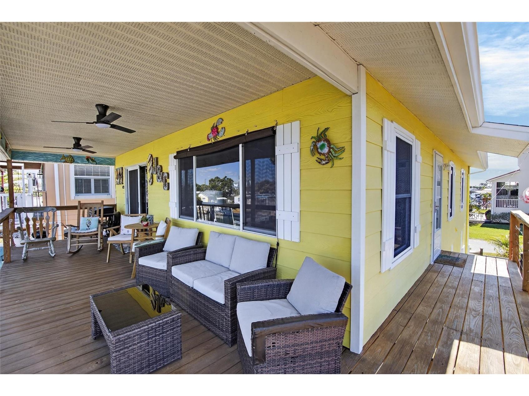 6331 Lonnie Lee Lane Hudson FL 34667 TB8481097 image27