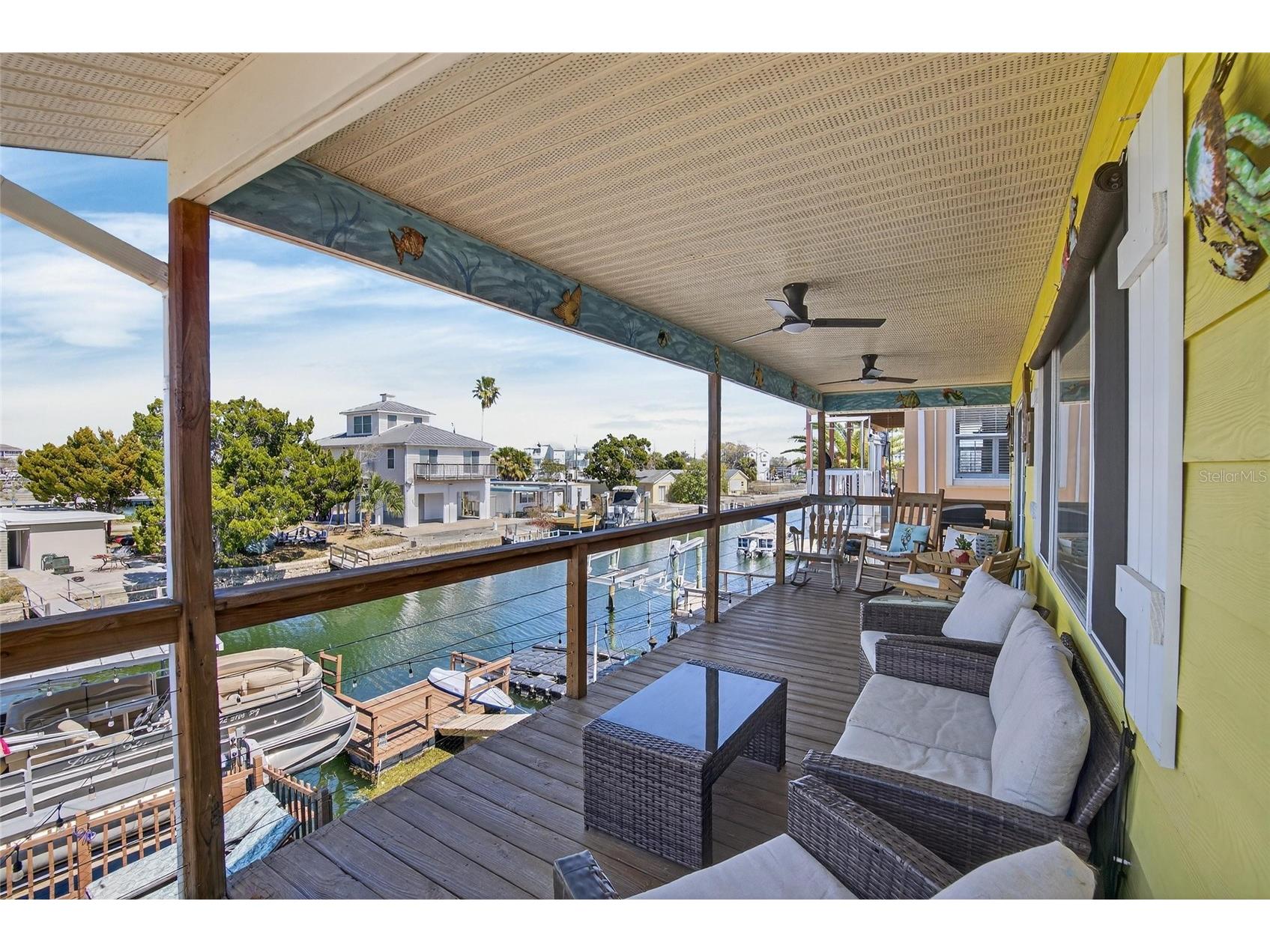 6331 Lonnie Lee Lane Hudson FL 34667 TB8481097 image28