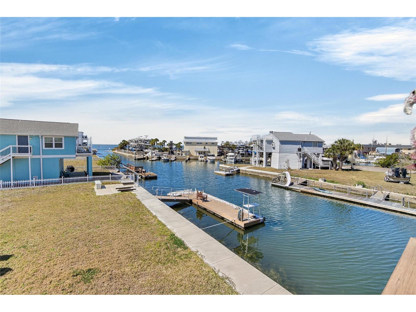 6331 Lonnie Lee Lane Hudson FL 34667 TB8481097 image29