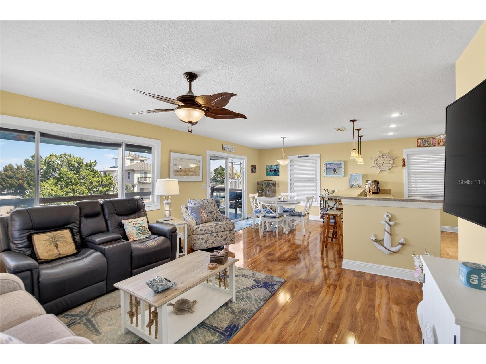 6331 Lonnie Lee Lane Hudson FL 34667 TB8481097 image3