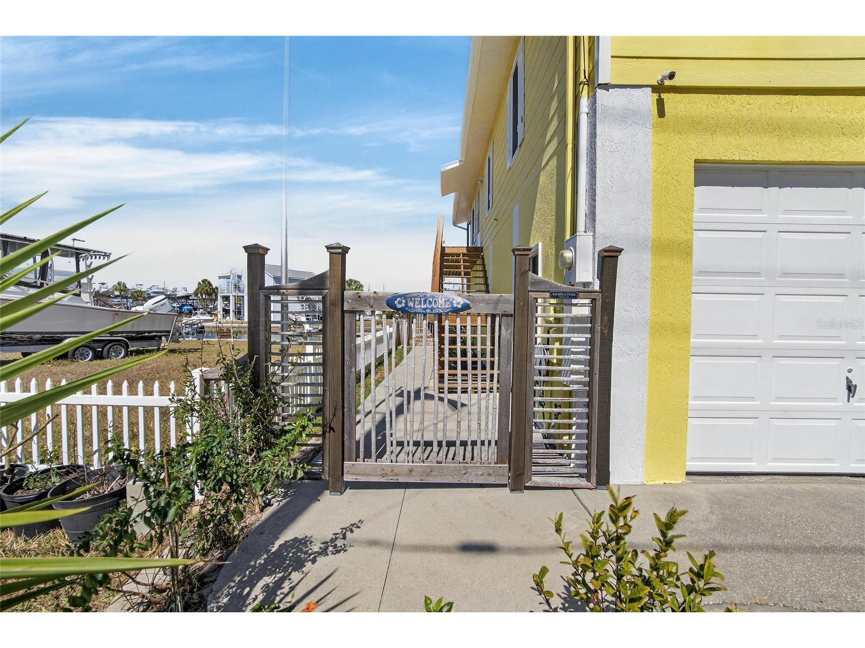 6331 Lonnie Lee Lane Hudson FL 34667 TB8481097 image30