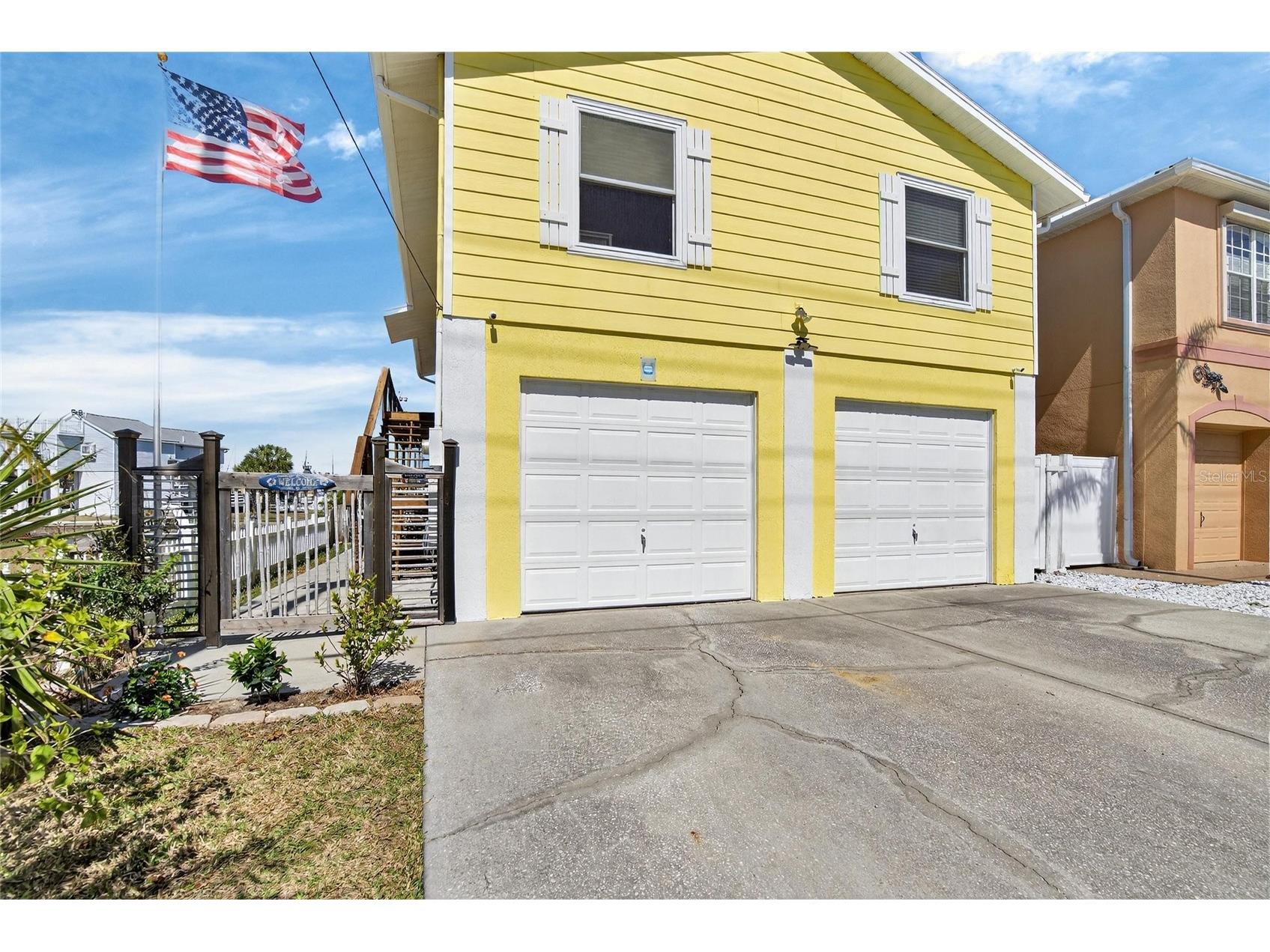 6331 Lonnie Lee Lane Hudson FL 34667 TB8481097 image32