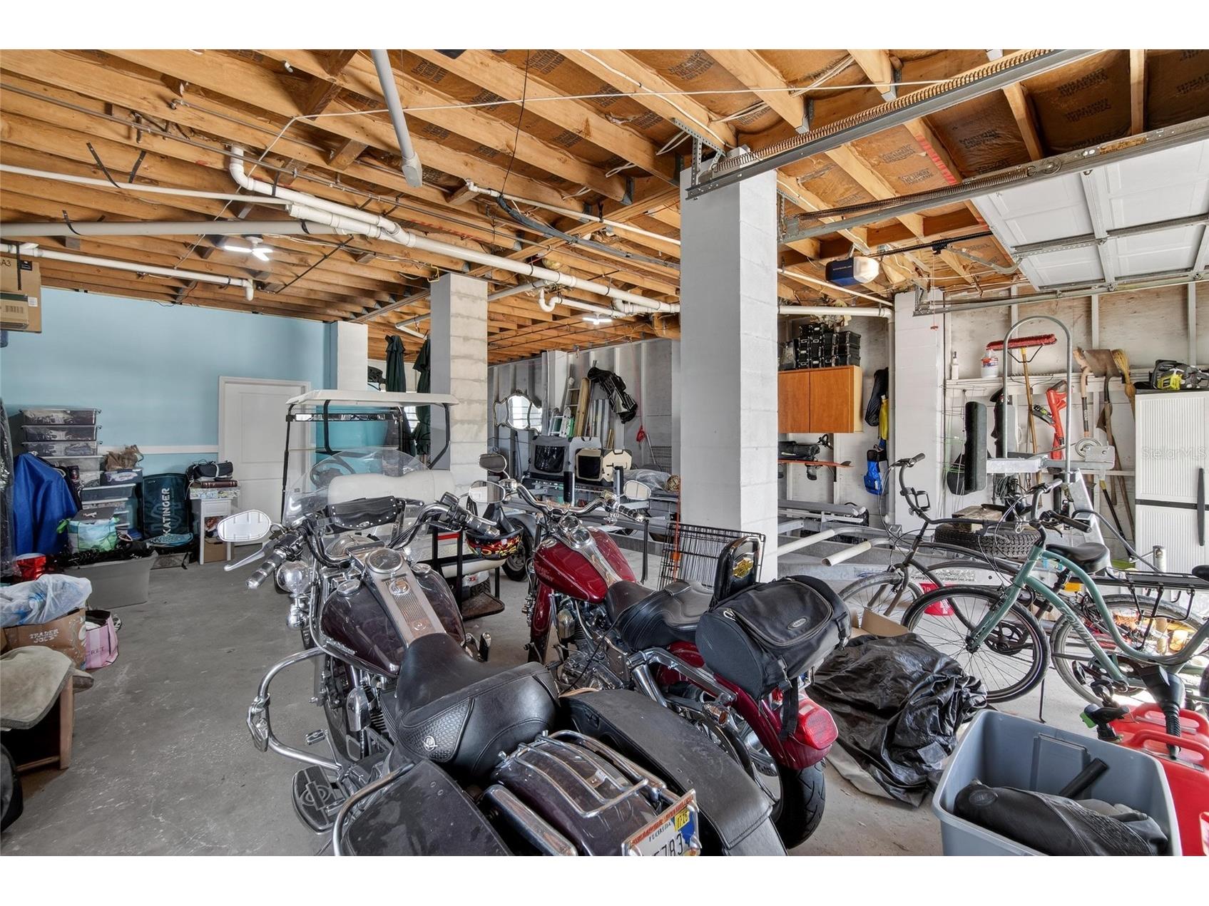 6331 Lonnie Lee Lane Hudson FL 34667 TB8481097 image33