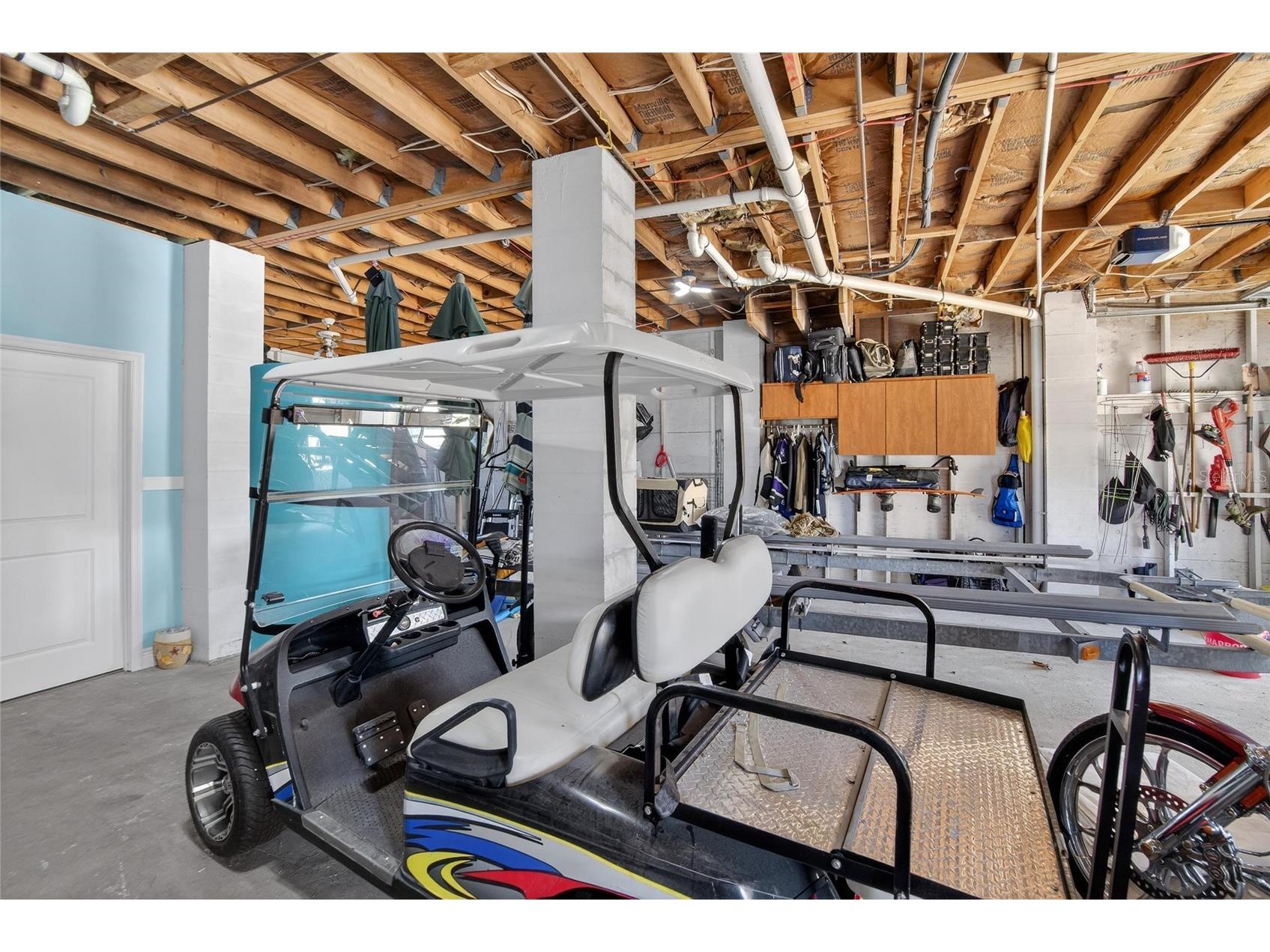 6331 Lonnie Lee Lane Hudson FL 34667 TB8481097 image34