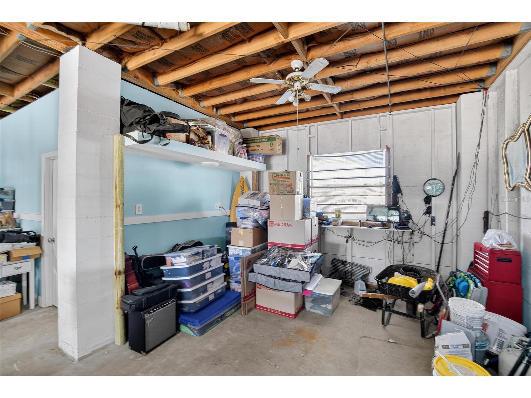 6331 Lonnie Lee Lane Hudson FL 34667 TB8481097 image35