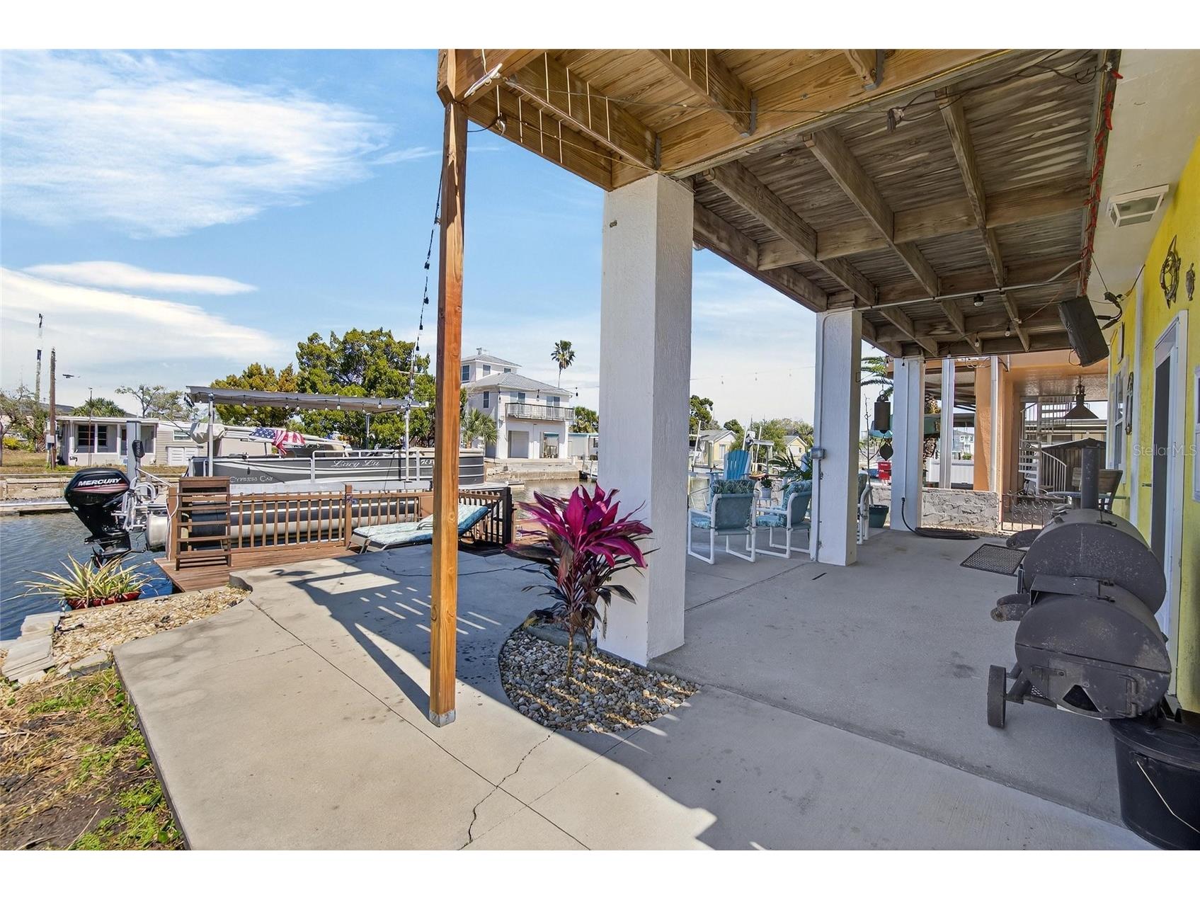 6331 Lonnie Lee Lane Hudson FL 34667 TB8481097 image36