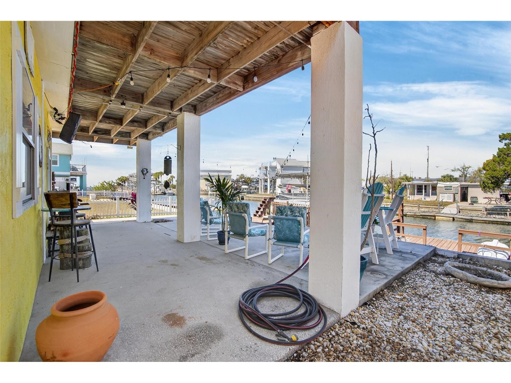 6331 Lonnie Lee Lane Hudson FL 34667 TB8481097 image37