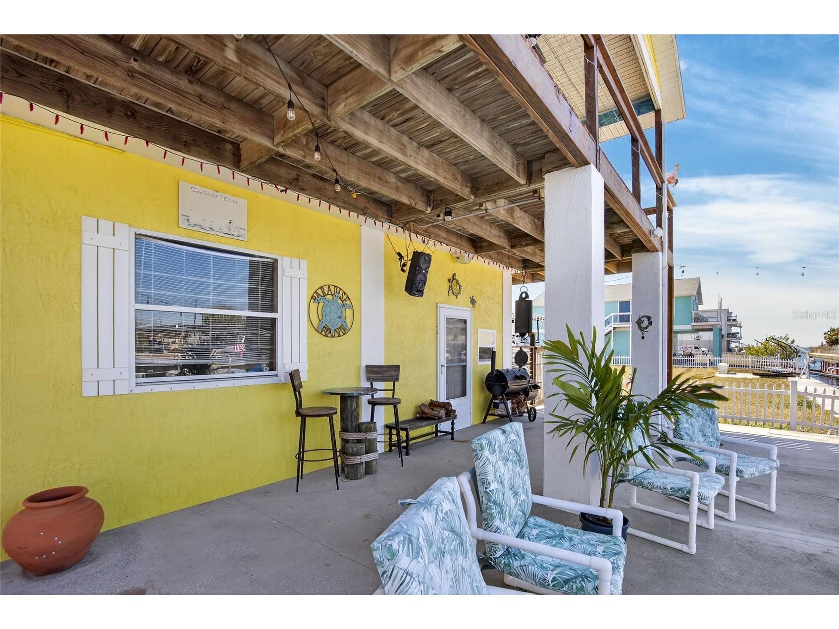 6331 Lonnie Lee Lane Hudson FL 34667 TB8481097 image38